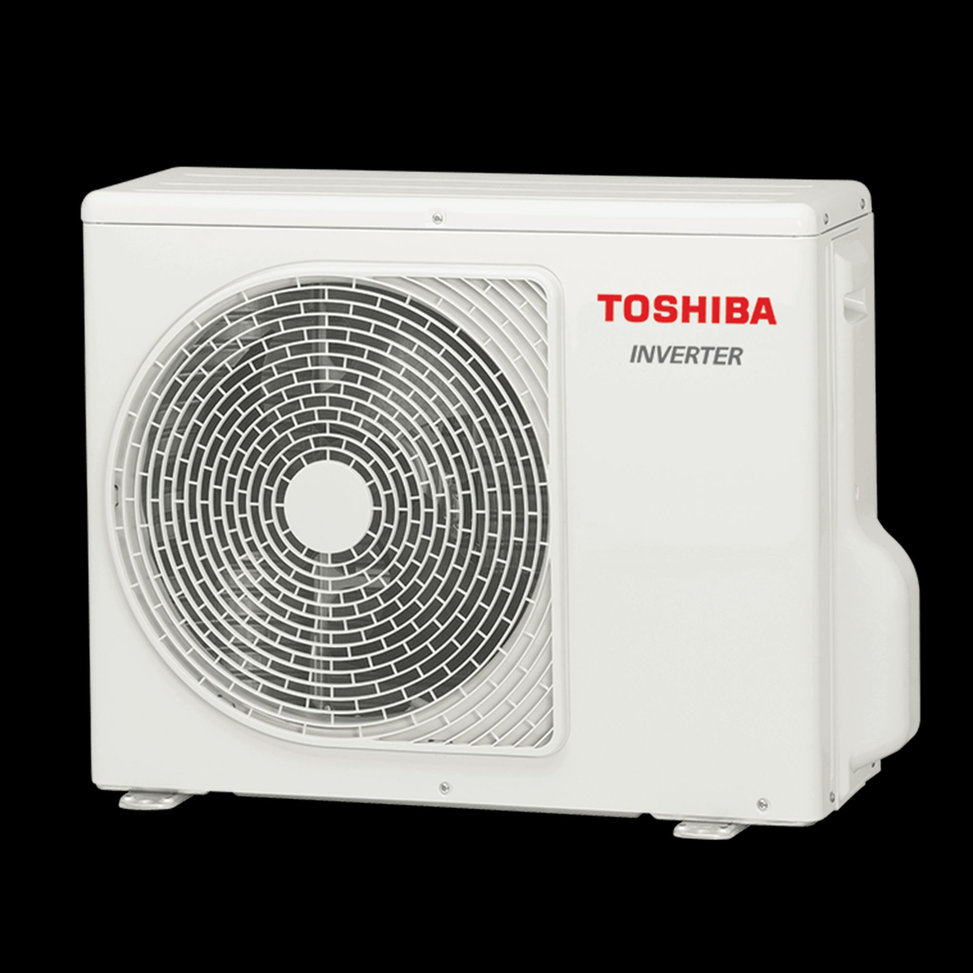 Сплит-система инверторного типа Toshiba Seiya RAS-B10CKVG-E/RAS-10J2AVSG-E1 комплект