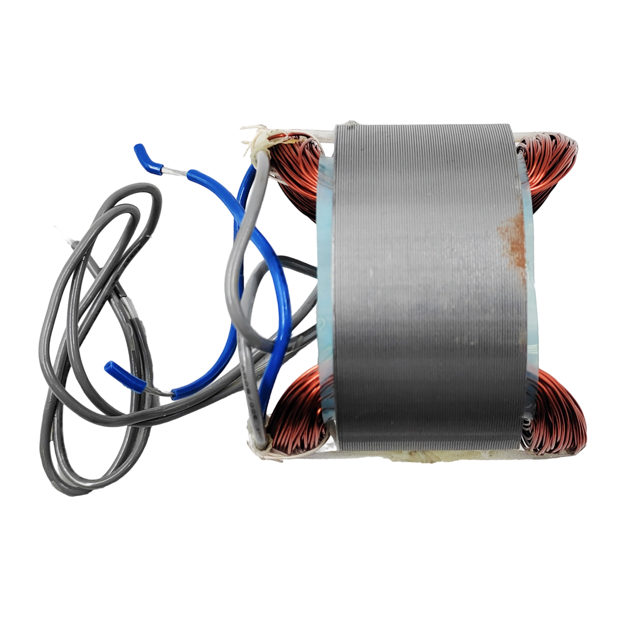 Статор DDE CSE210 (792-780-025), шт