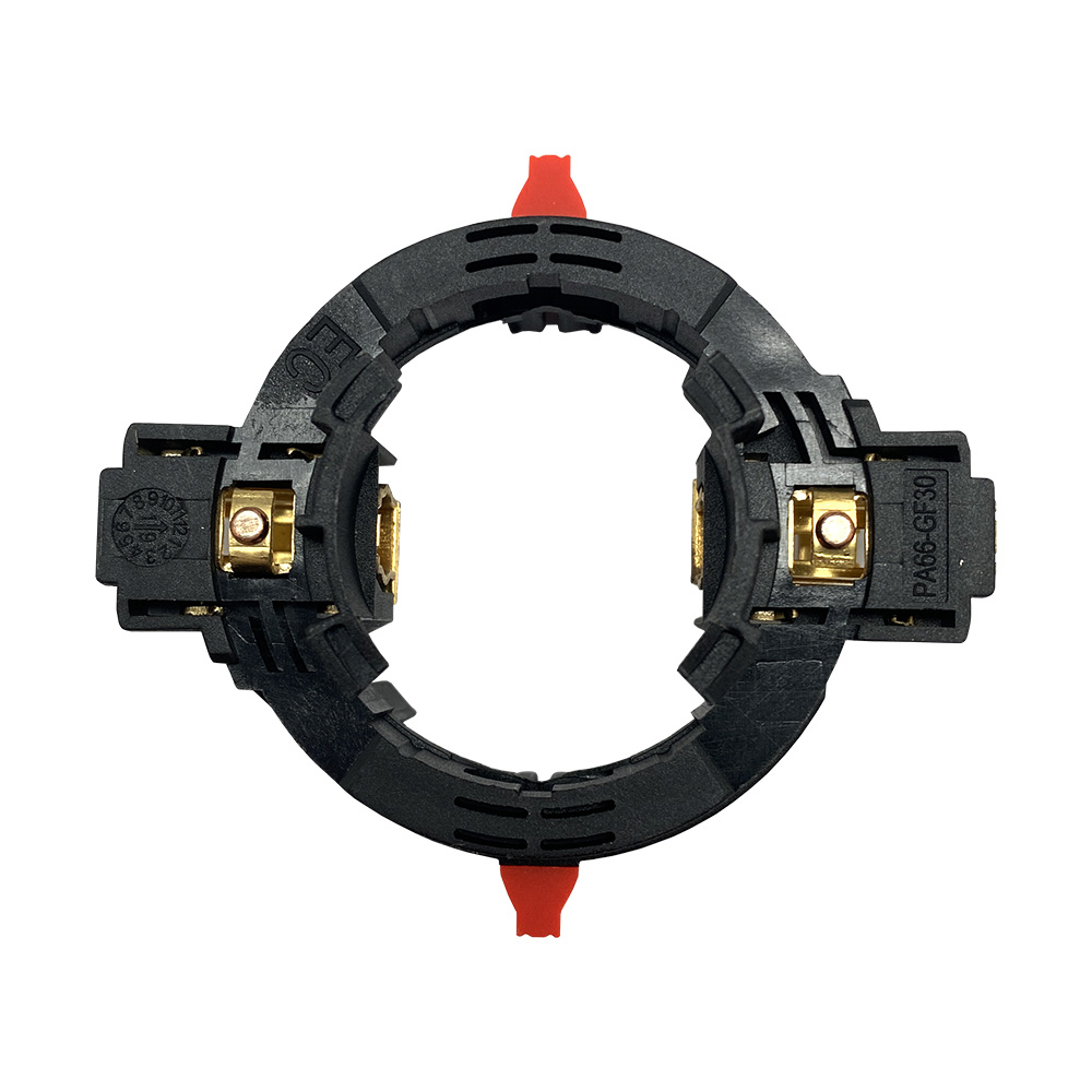 Щеткодержатель UNITED PARTS для BOSCH GBH2-28 (90-0938), шт
