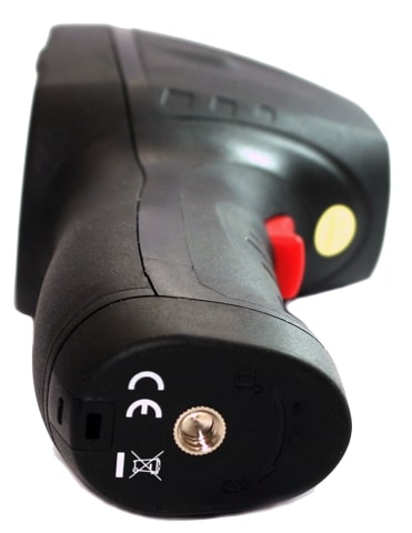 Тепловизор CEM DT-870
