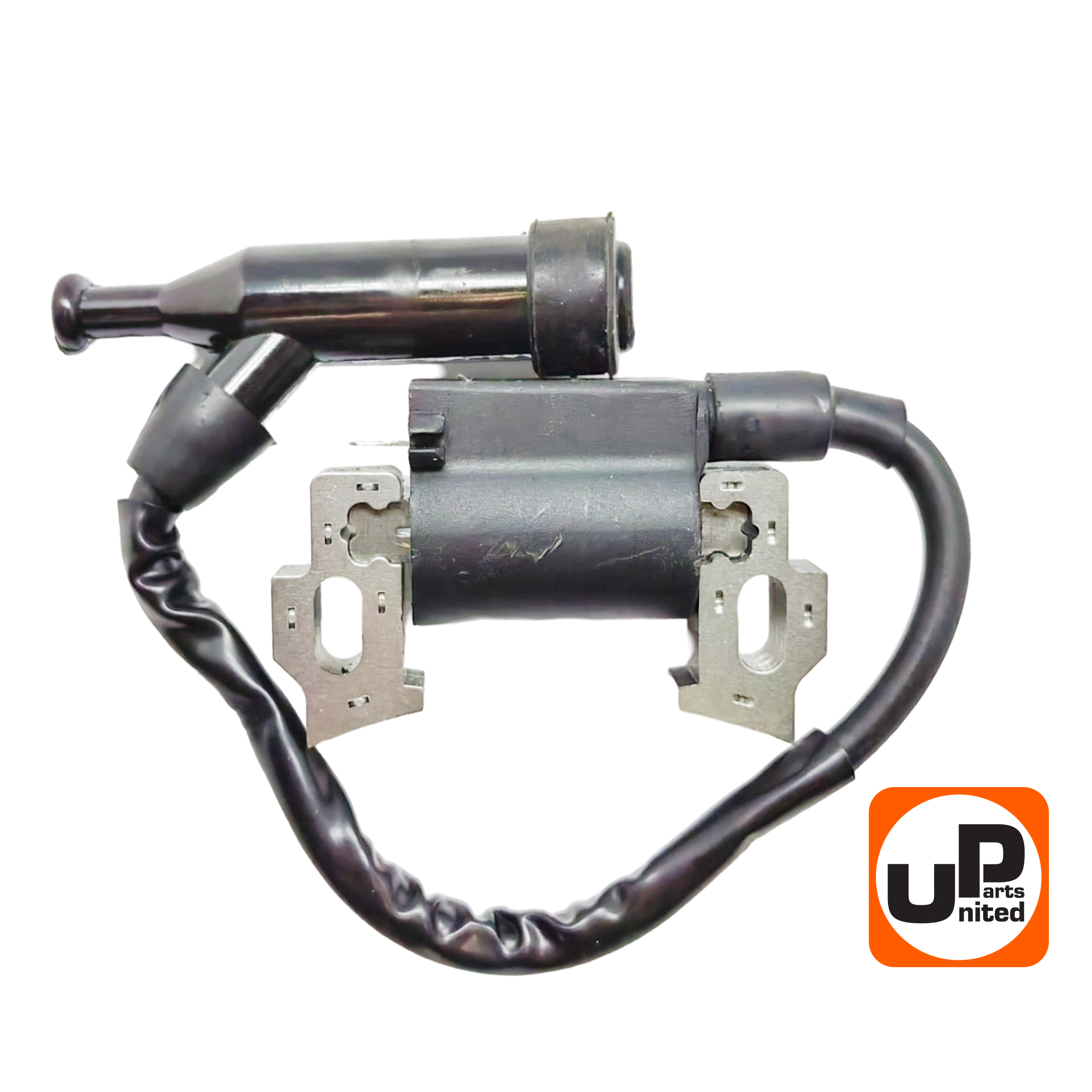 Магнето UNITED PARTS 168/170F, GX160/200, шт