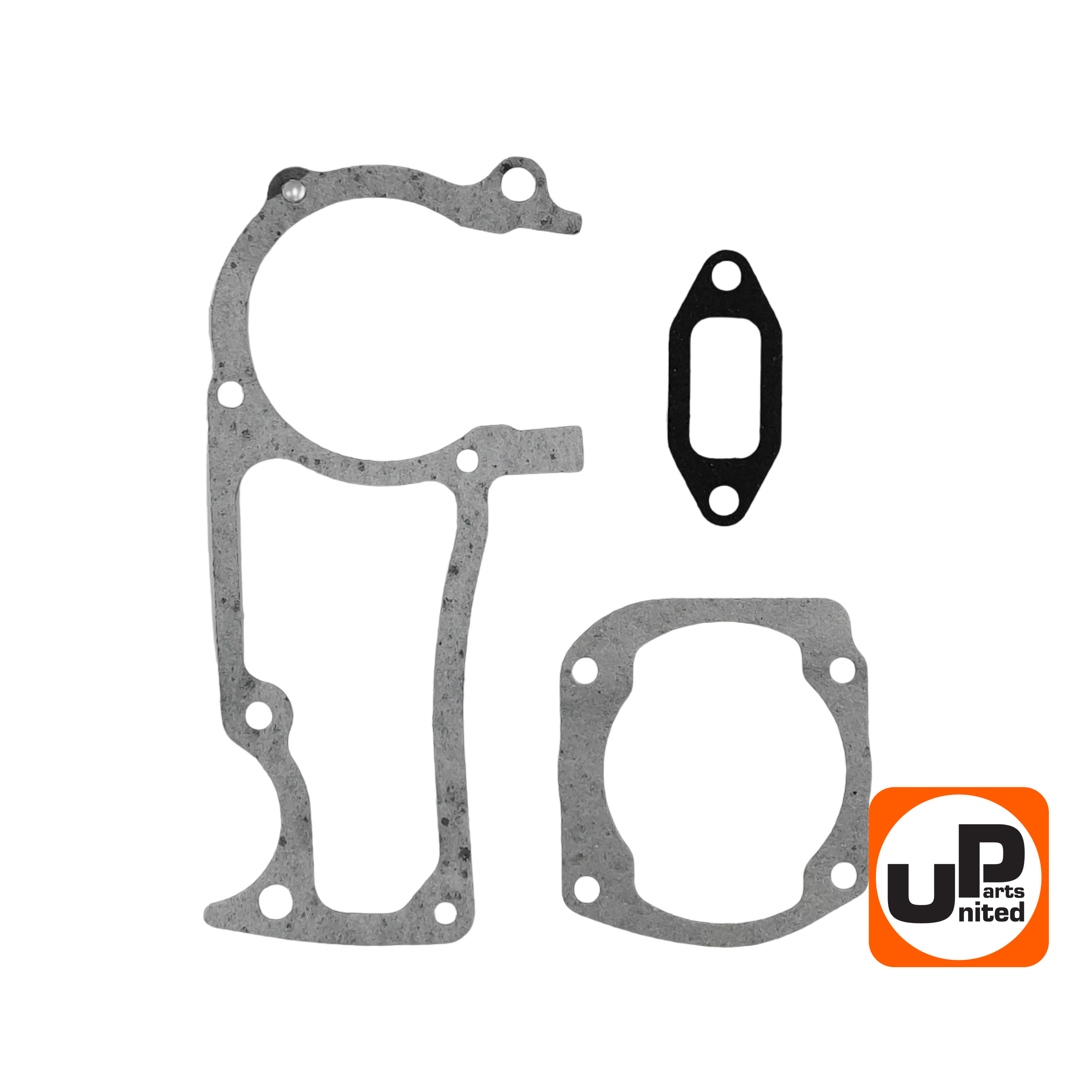 Набор прокладок UNITED PARTS для HUSQVARNA 365 (90-1149), шт