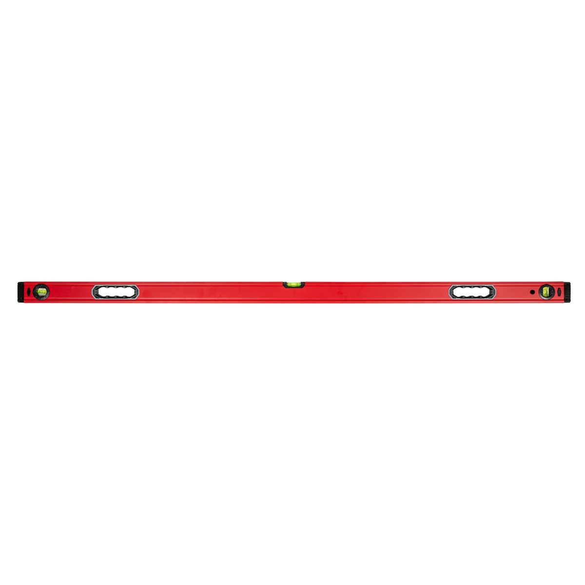 Пузырьковый уровень RGK U4200