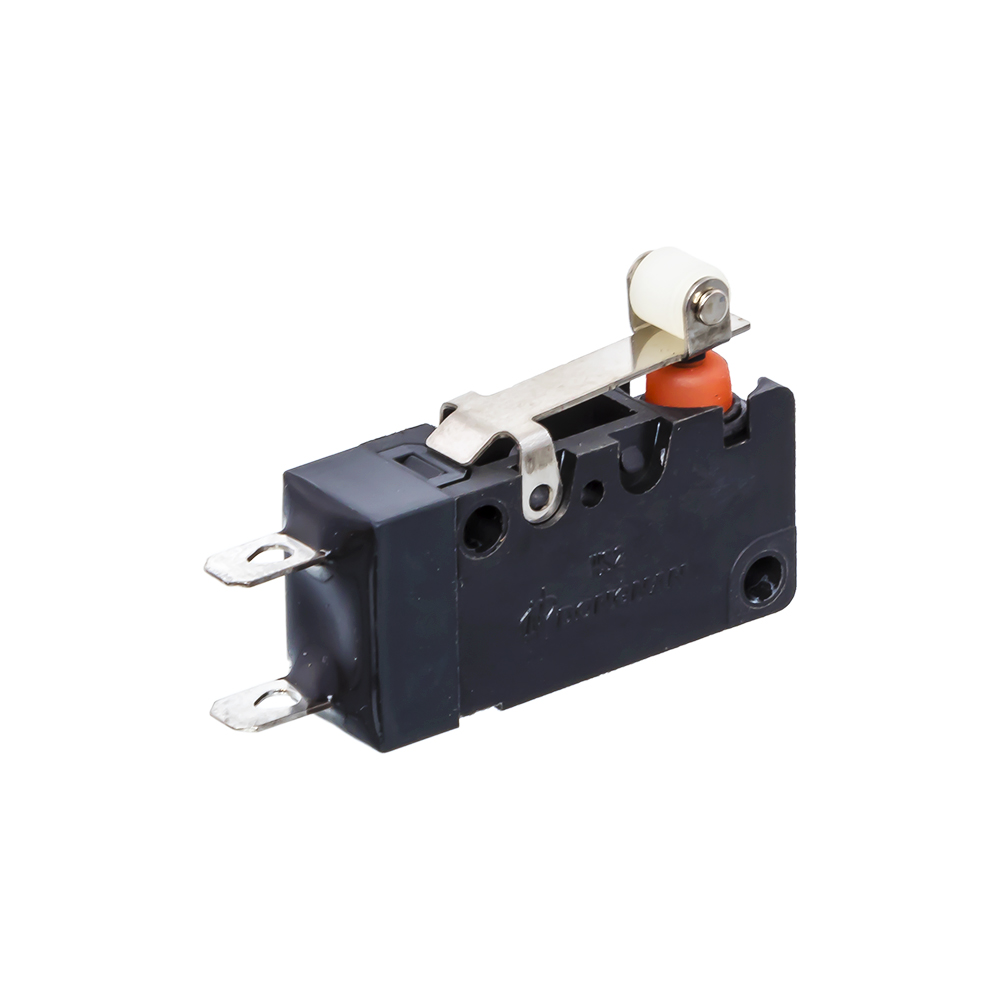 Выключатель DDE CTH175-102 micro   WS2-05D4-F200 (T005004), шт