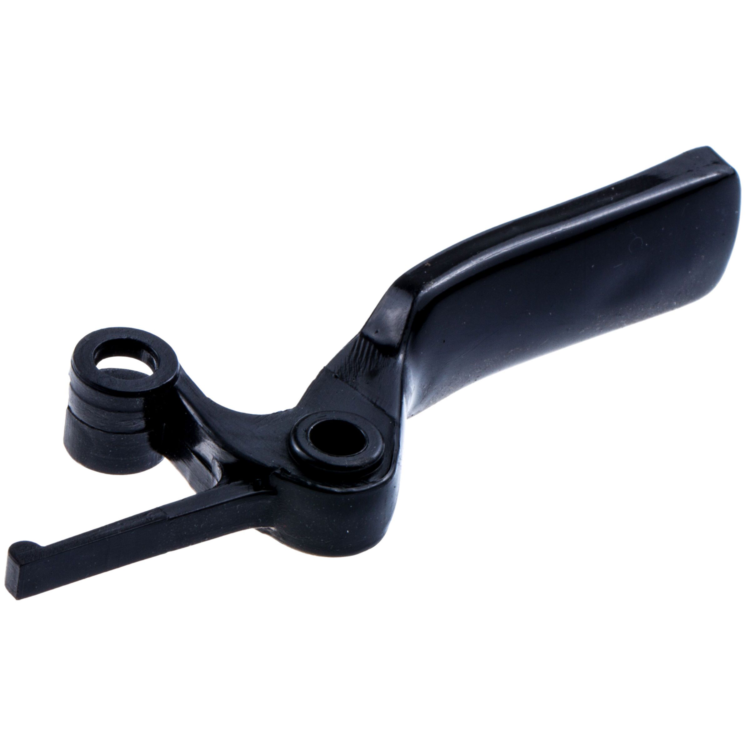Курок газа MAKITA DBC4510 (369311081), шт