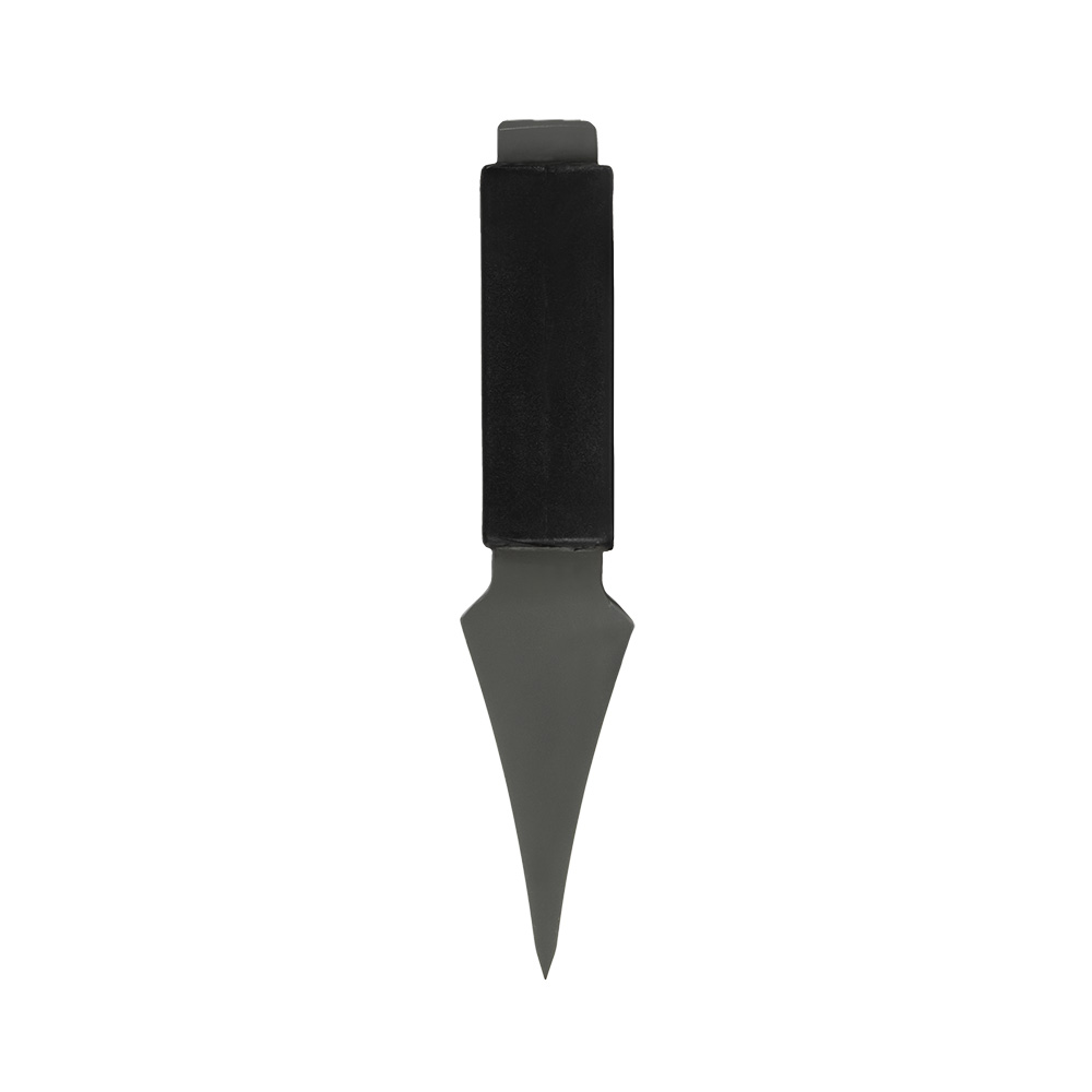 Топор DDE Dynamic AXE28 колун, 710 мм,1550 г.
