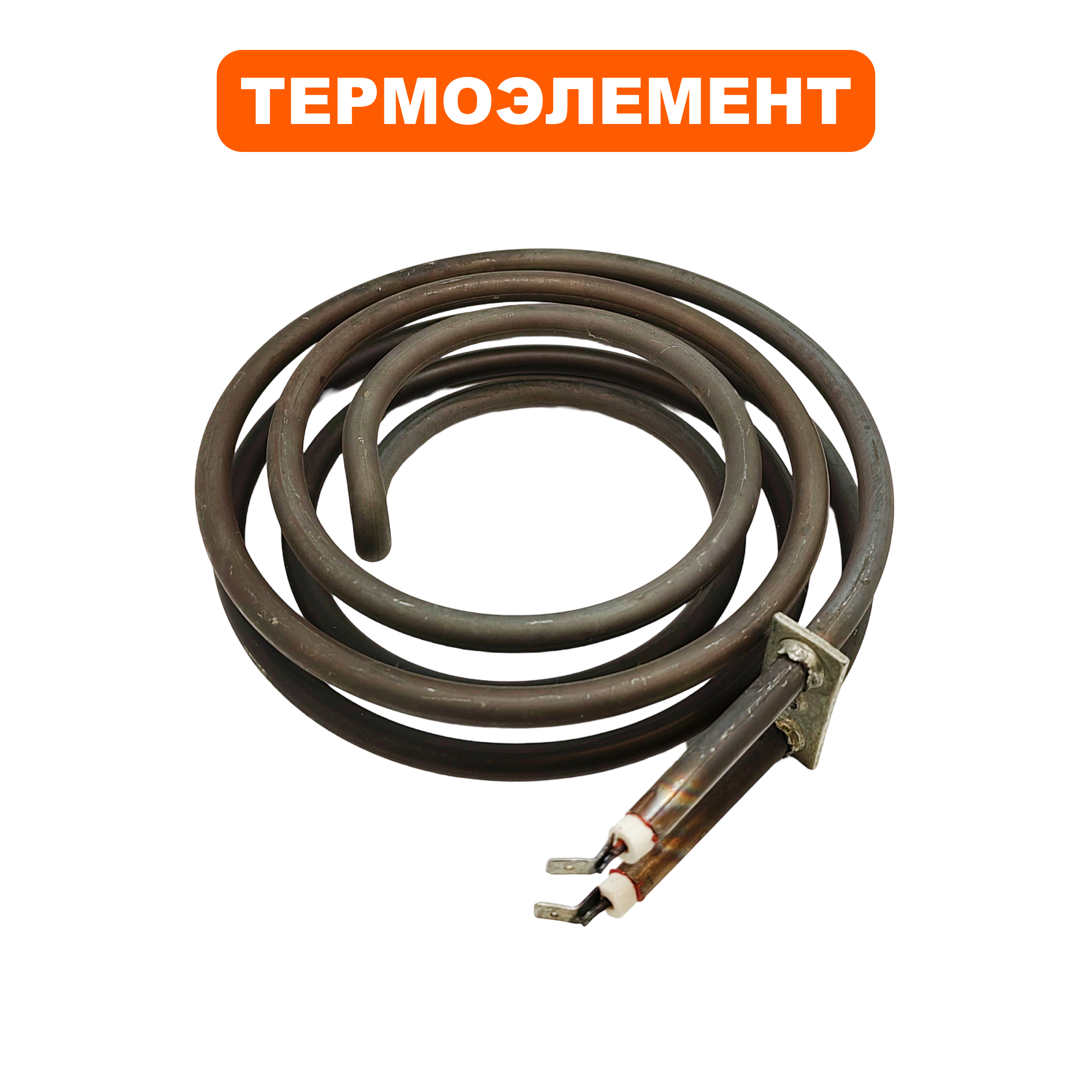 Термоэлемент QUATTRO ELEMENTI QE-5000 ETS ТЭН (796-702-039) (796-702-039), шт