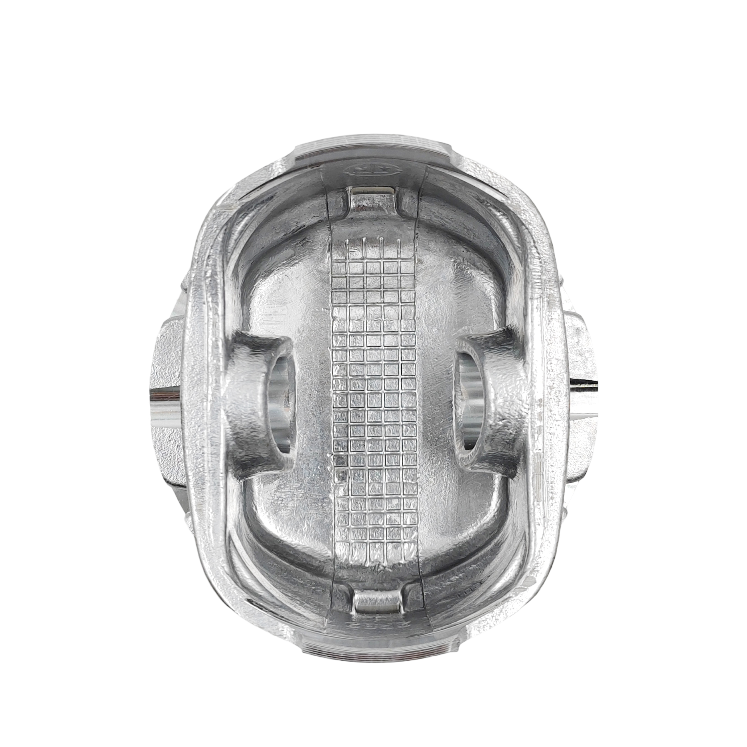 Поршень DDE LC2P82F для трактора TR 106-300 в сборе (909-174-464), шт