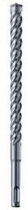 Бур SDS-plus MAKITA Nemesis 8х110 (B-11776), шт