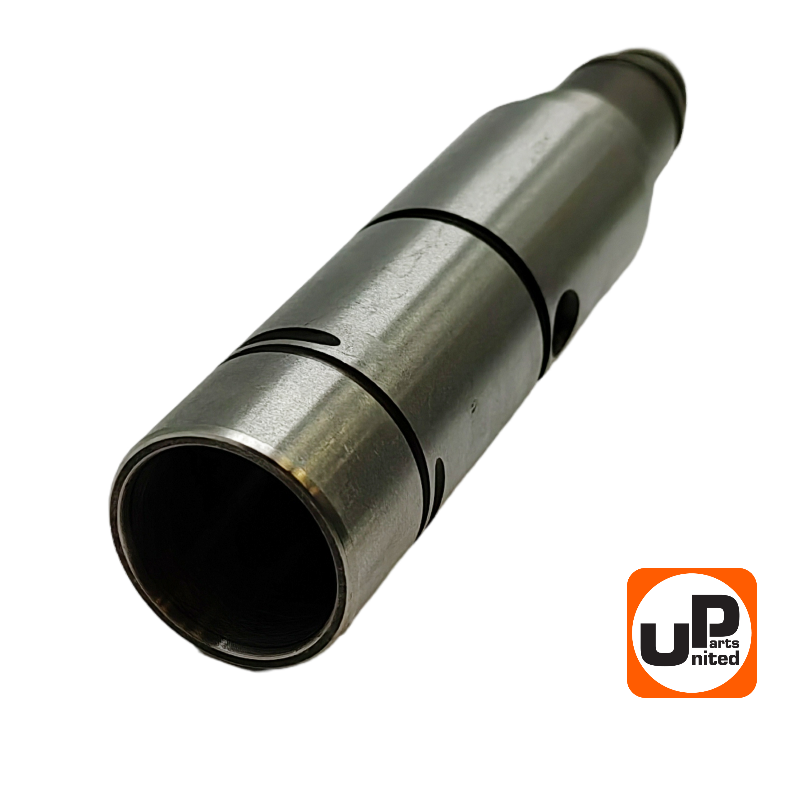 Ствол UNITED PARTS для GBH2-26 пустой (90-0931), шт