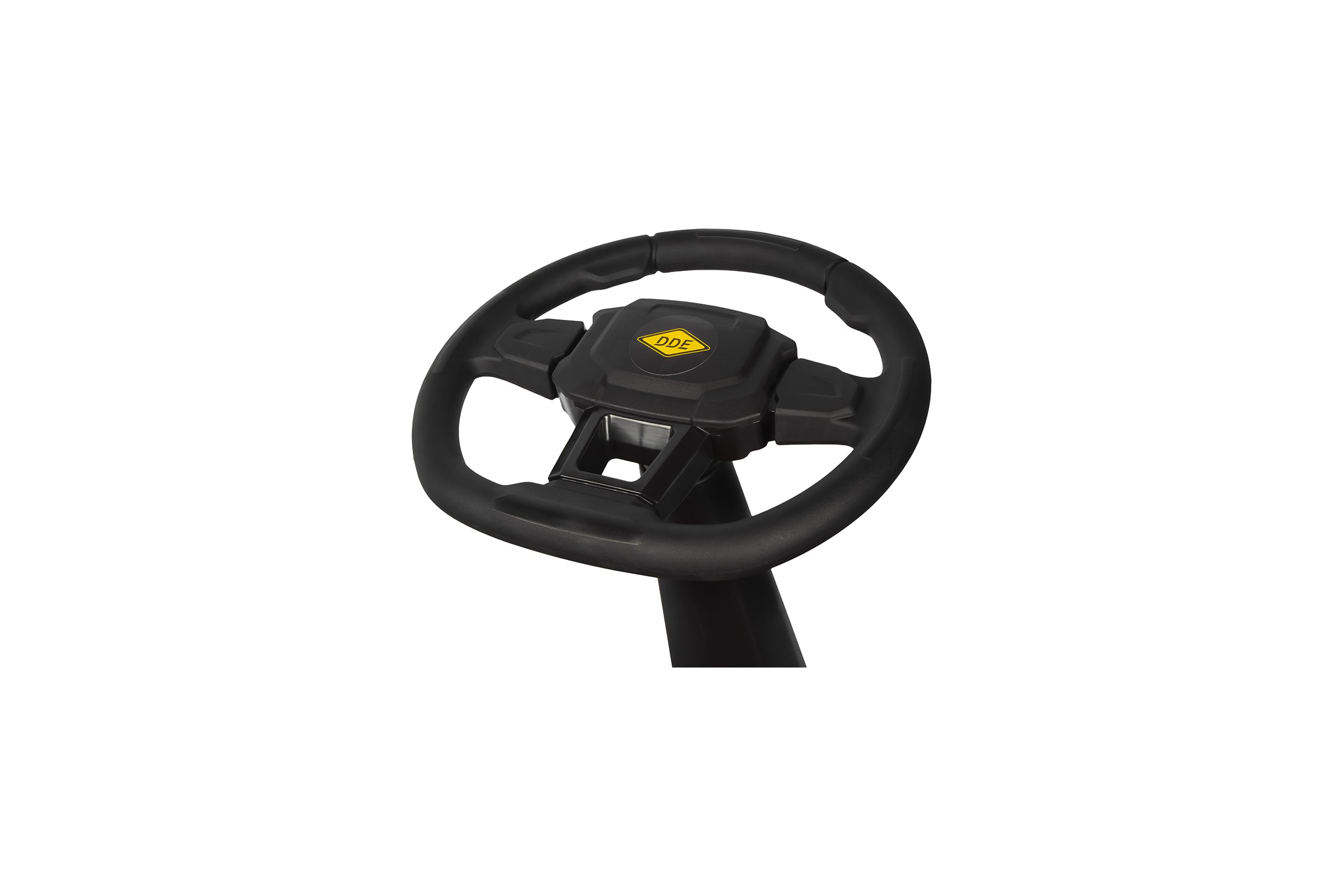 Руль  DDE TR 63 - 160 (909-495-004), шт