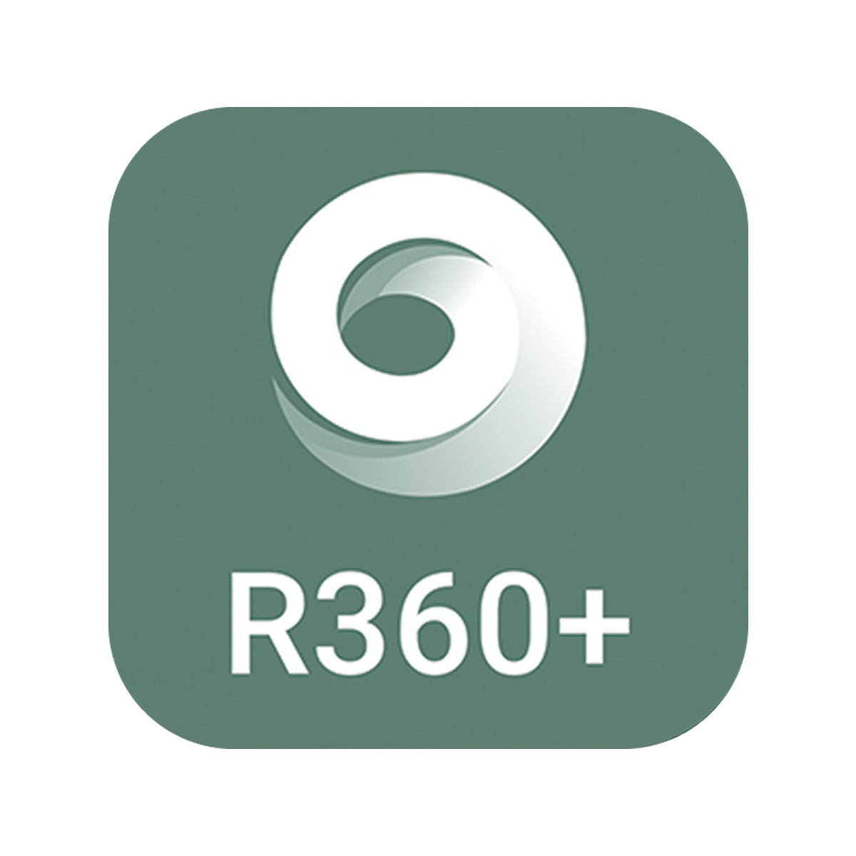 Программное обеспечение Leica Cyclone REGISTER 360 PLUS Permanent