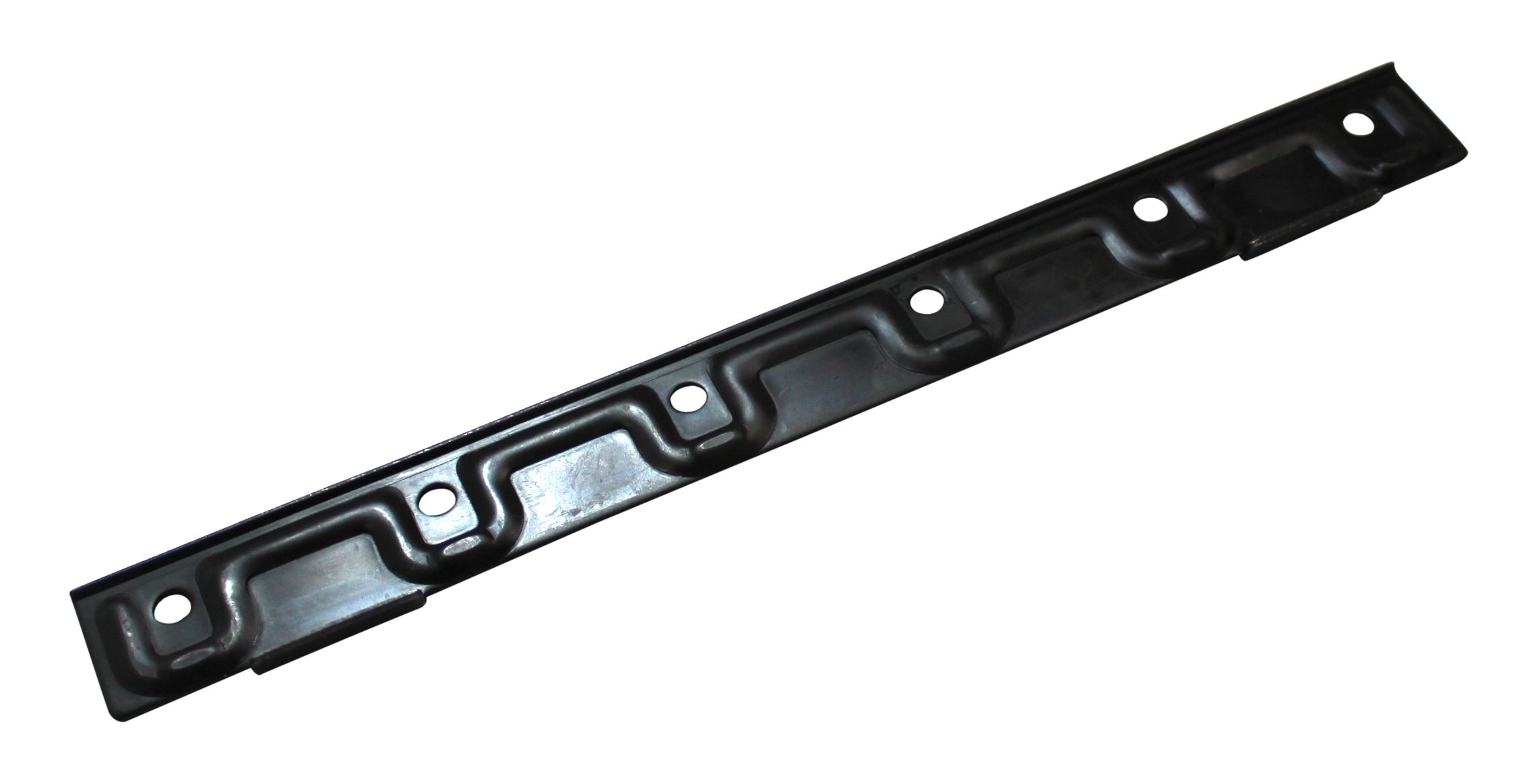 Пластина Makita 5903R крепления ножа мет. (345772-3), шт