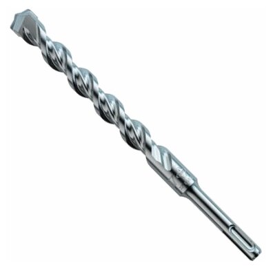 Бур SDS-plus MAKITA 26x310 (D-08078), шт
