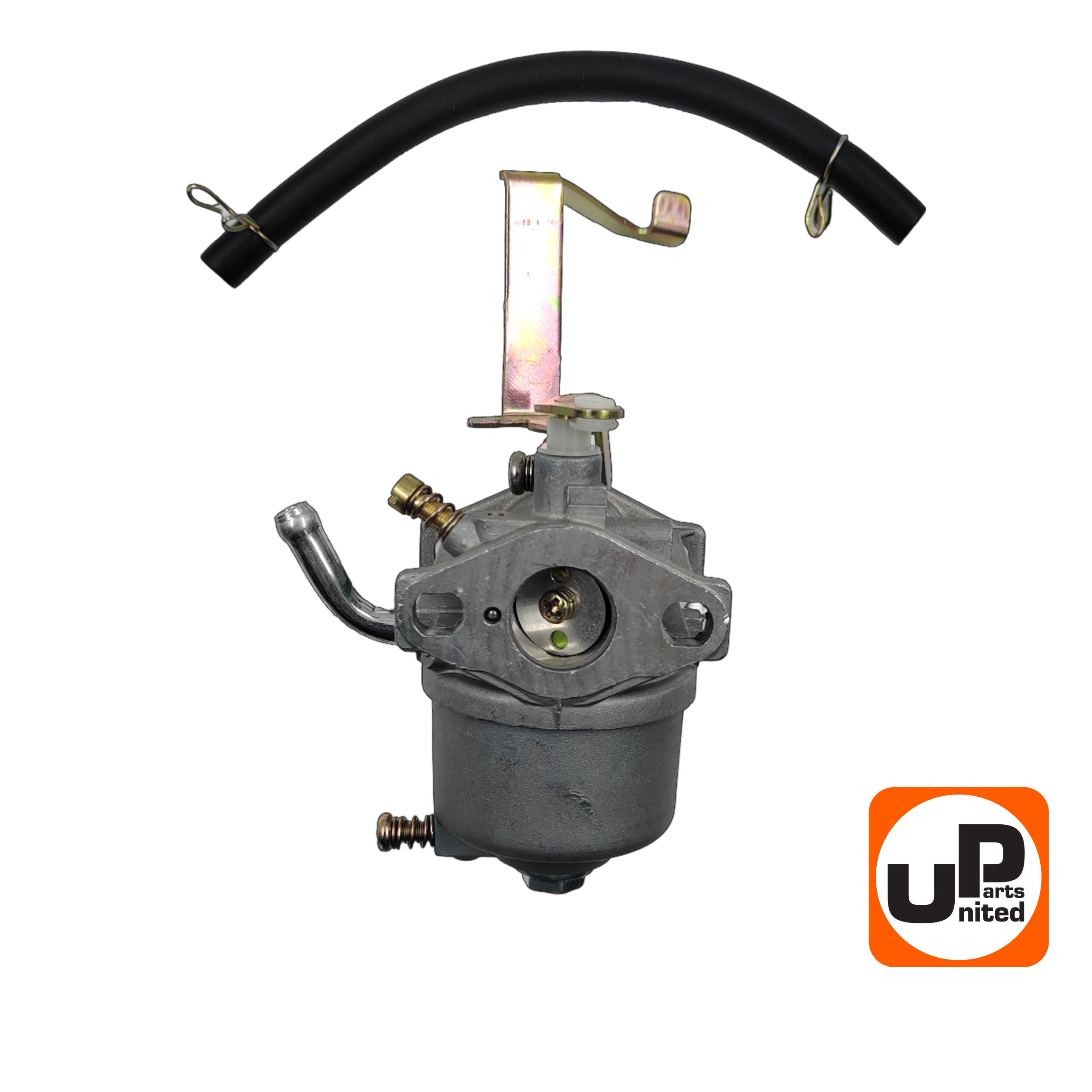 Карбюратор UNITED PARTS GG950/DPG1101i , шт