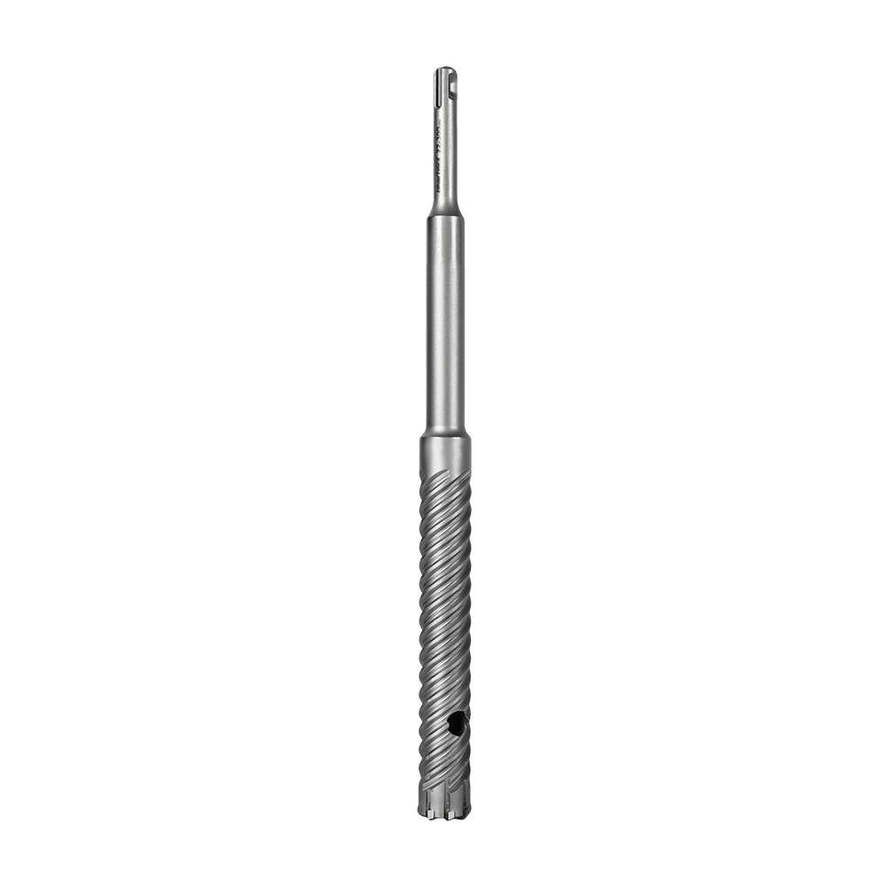Сверло по арматуре SDS-plus ПРАКТИКА 22*300 серия Эксперт, шт