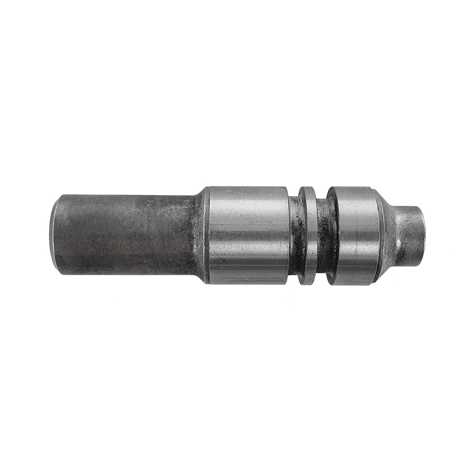 Боек Makita HM1100C большой (322907-3), шт