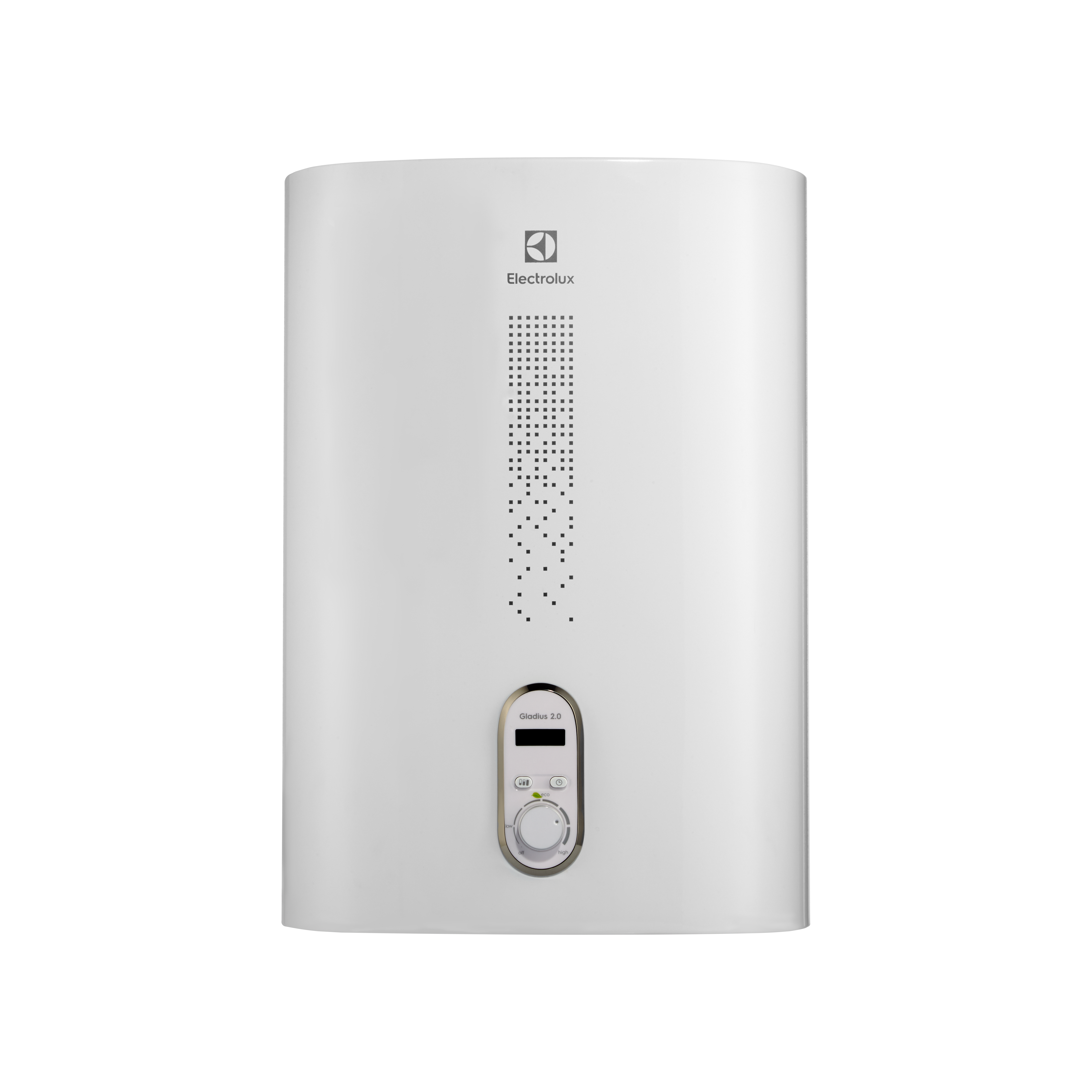 Водонагреватель Electrolux EWH 30 Gladius 2.0