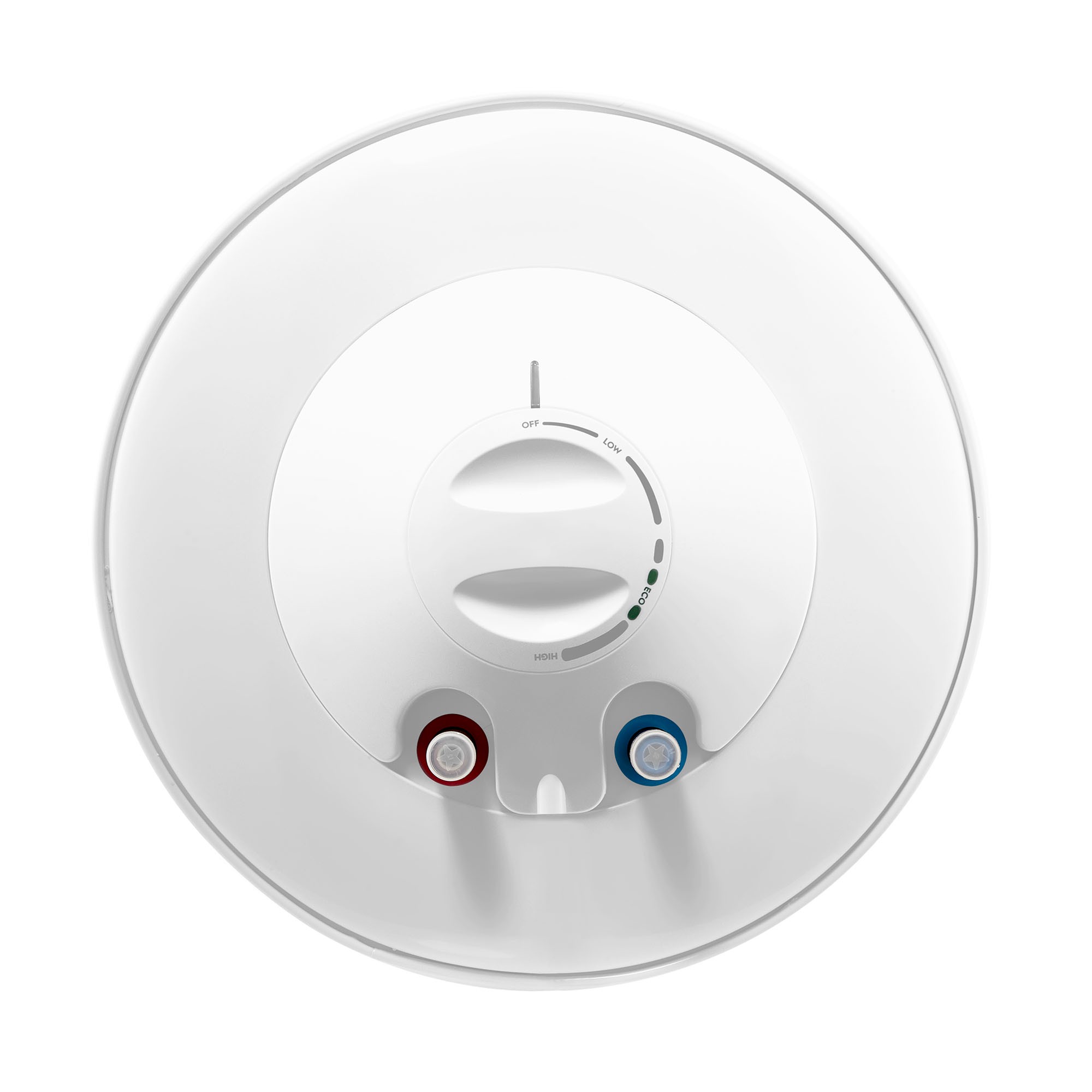 Водонагреватель Royal Thermo RWH 100 Optimal