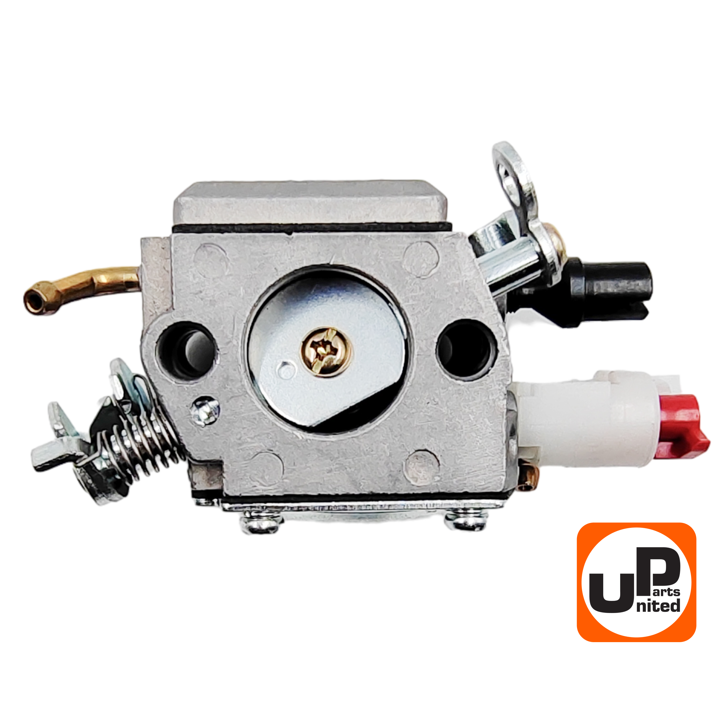 Карбюратор UNITED PARTS для Husqvarna 345/350 5807402-01 (90-1115), шт