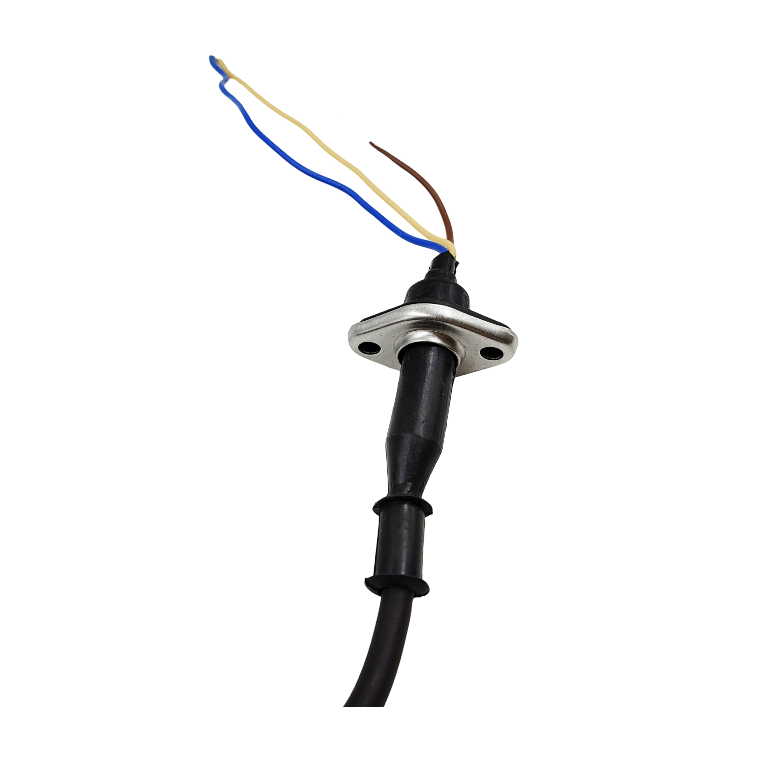 Шнур сетевой QUATTRO ELEMENTI Sewage 1700F Ci-Cut (909-082-010), шт