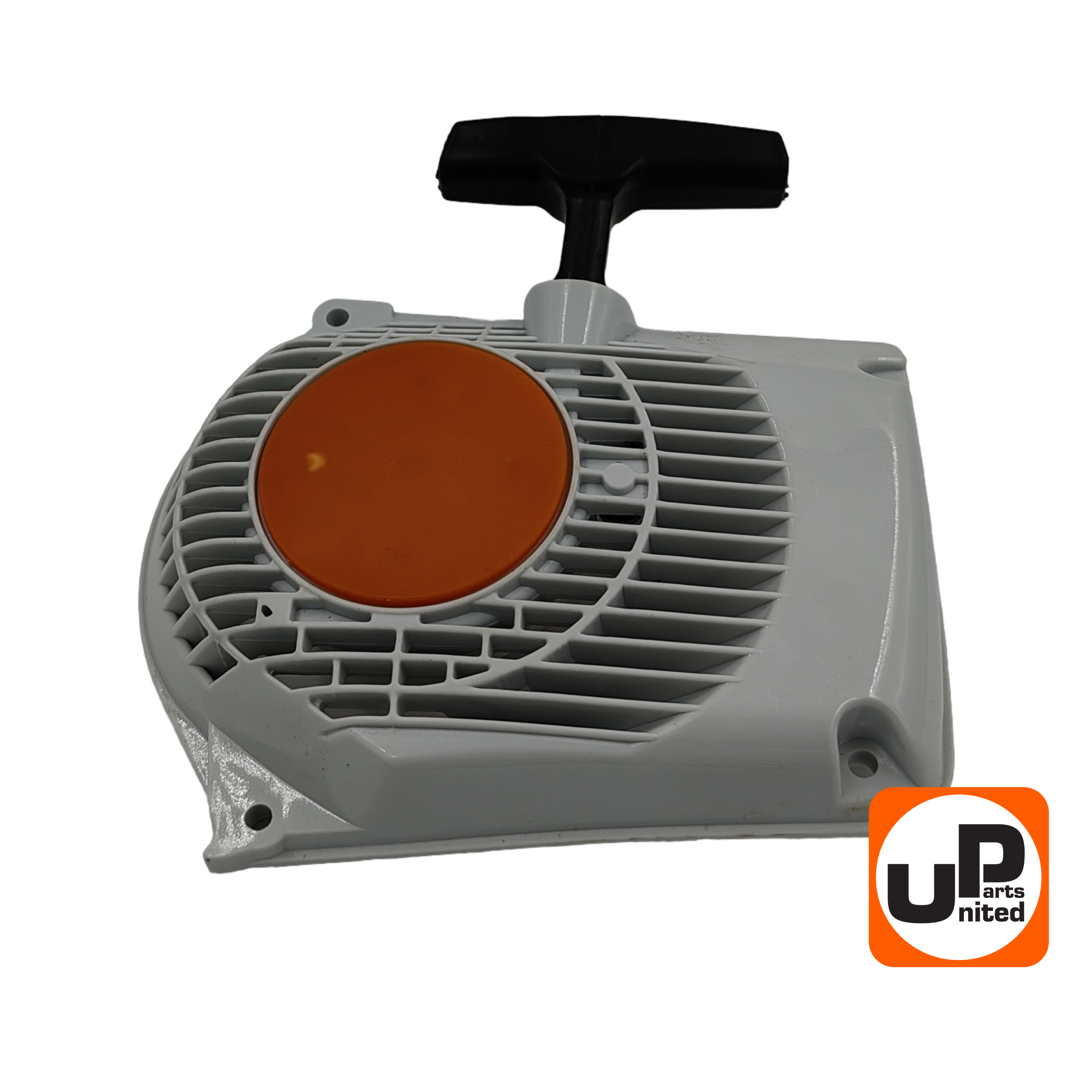 Стартер ручной UNITED PARTS для STIHL MS260 (90-1069), шт