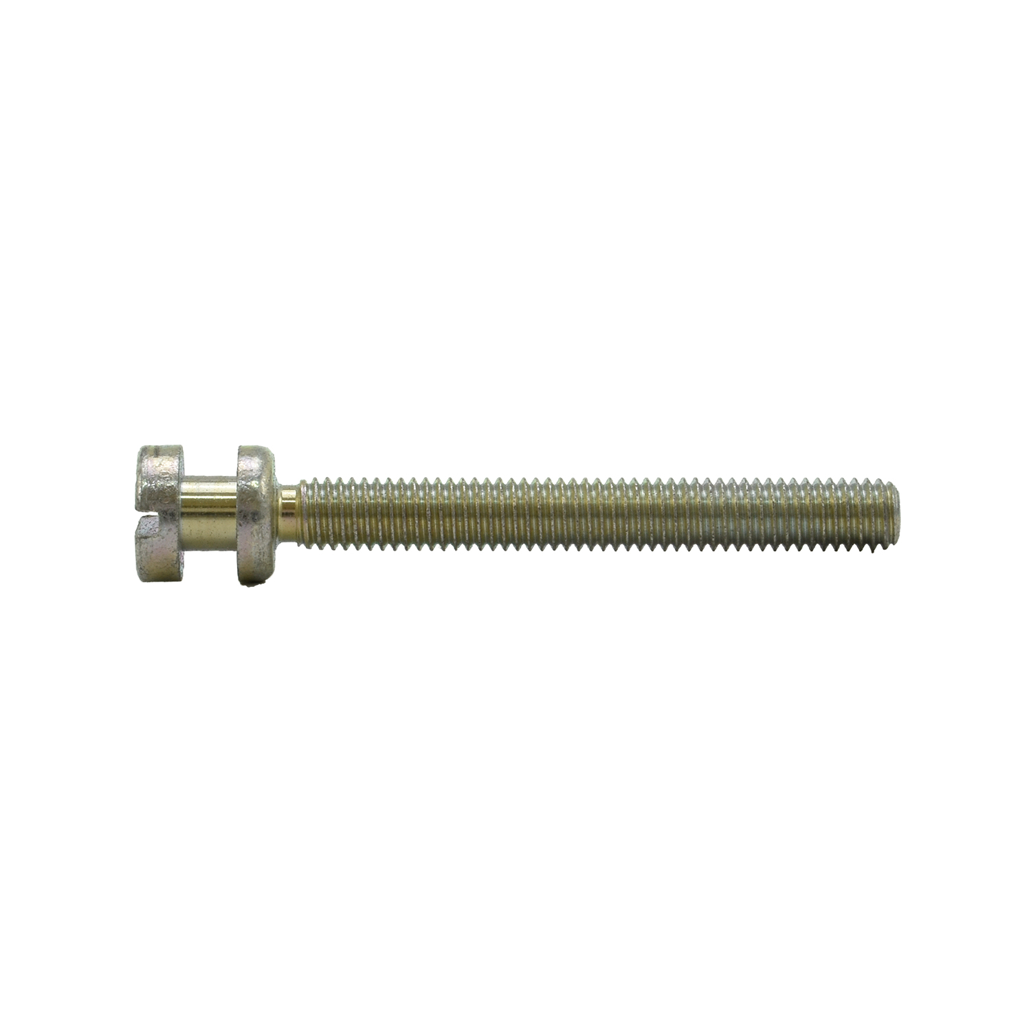 Винт натяжителя MAKITA DCS34 (036213091), шт