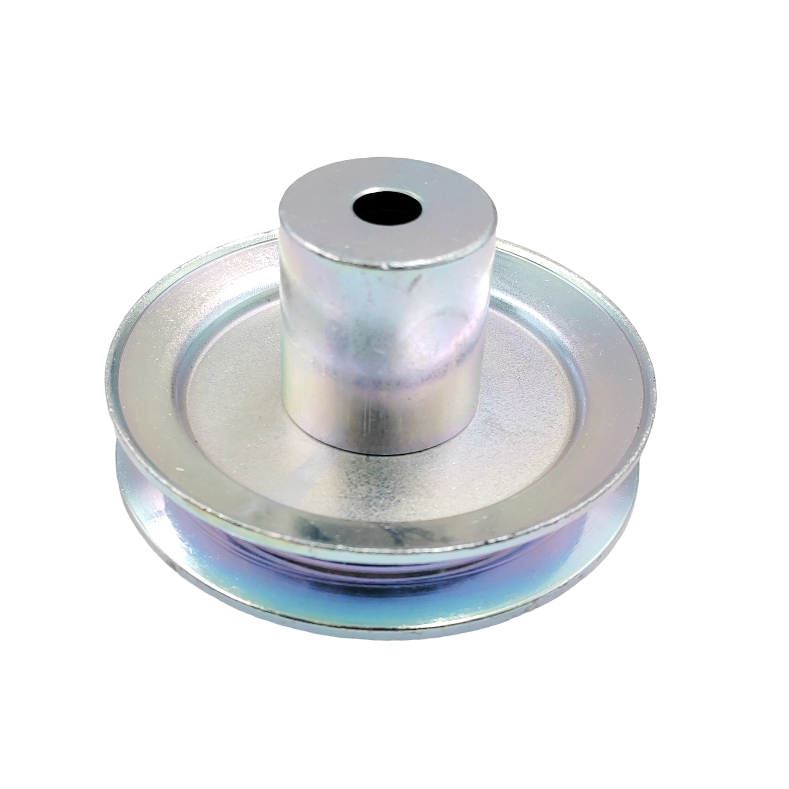 Шкив ведущий DDE LM 57 Trim (791-967-056), шт
