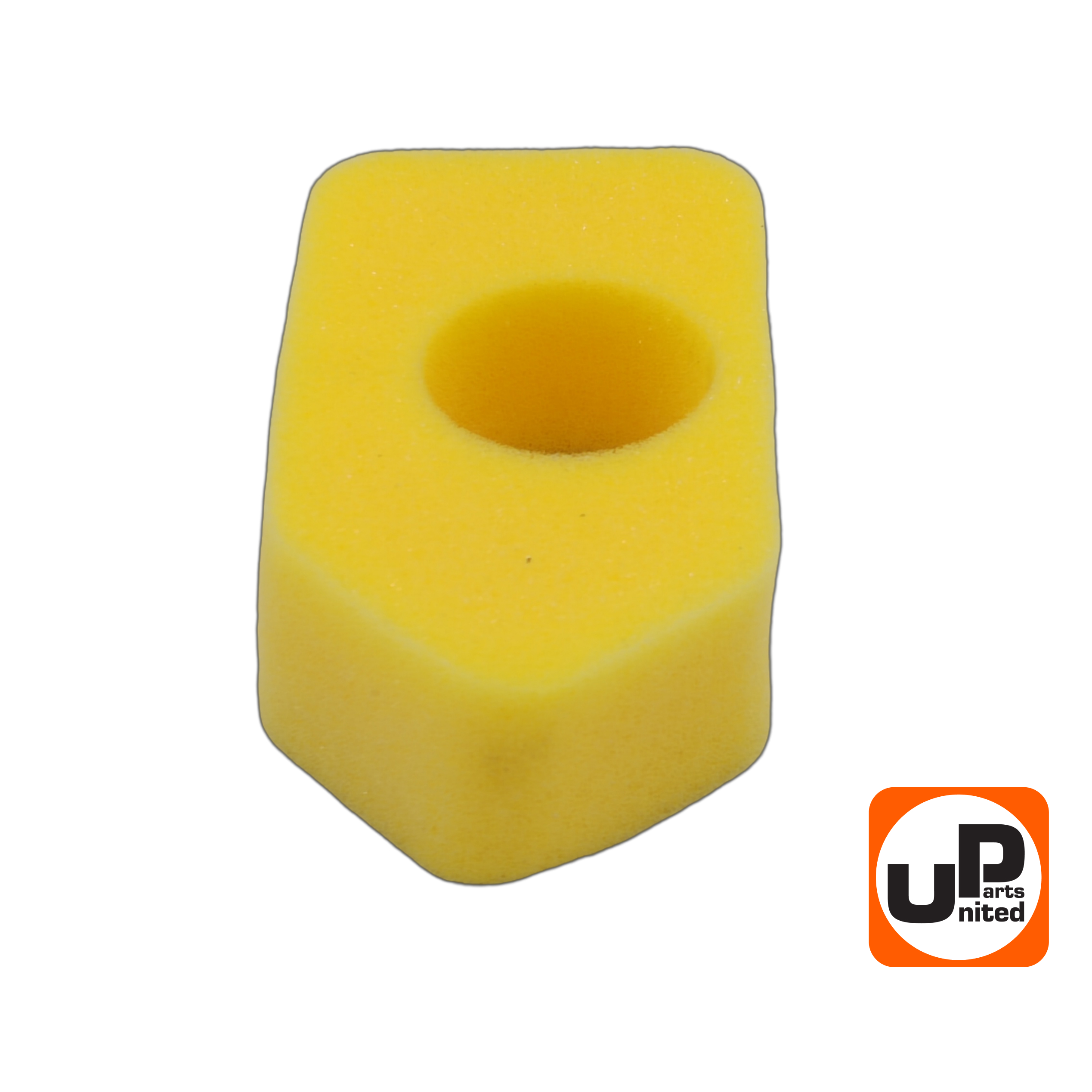 Фильтр воздушный UNITED PARTS для B&S Classik (аналог 698369) (90-1034), шт