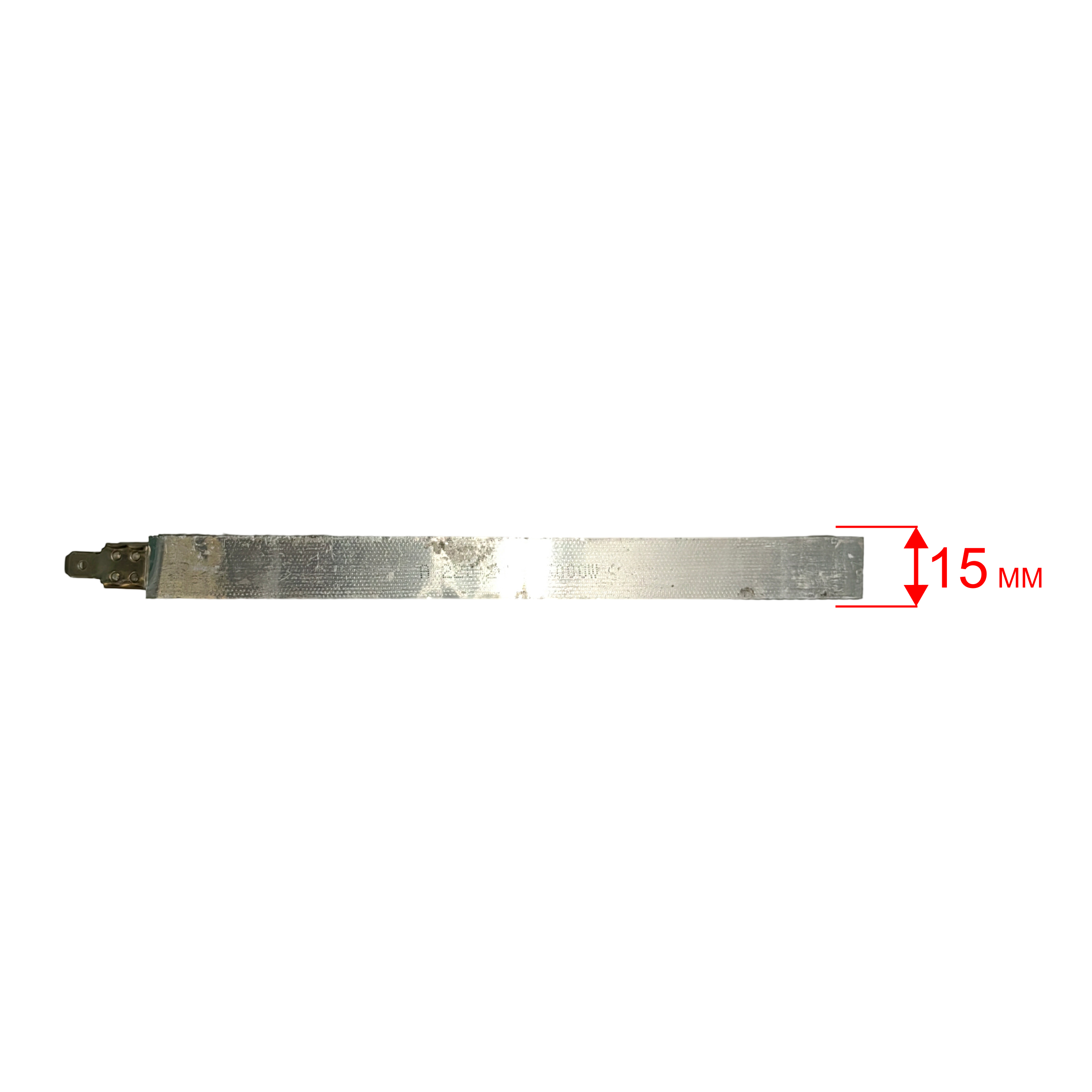 Термоэлемент QUATTRO ELEMENTI QE-5000C (649-240-003), шт