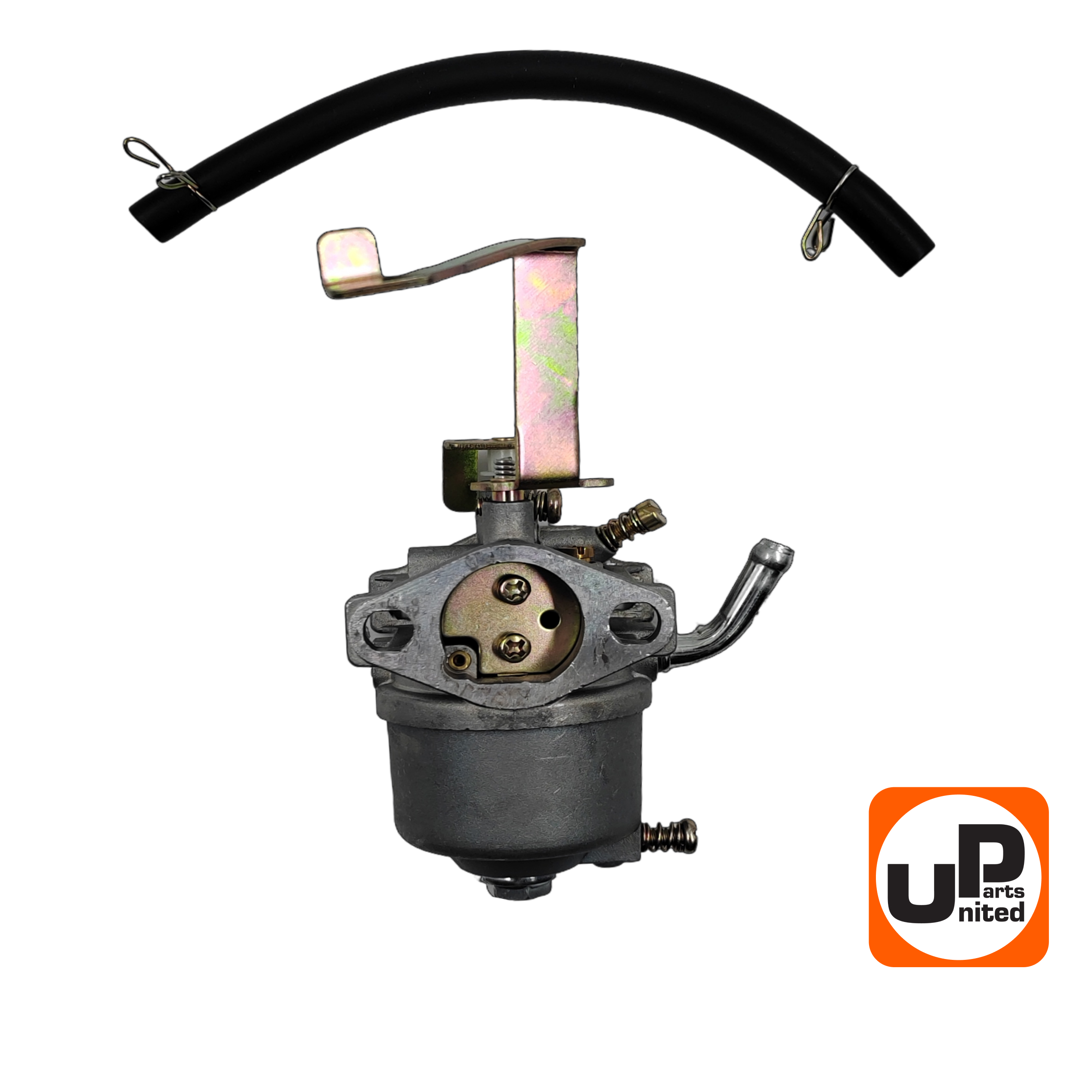 Карбюратор UNITED PARTS GG950/DPG1101i , шт