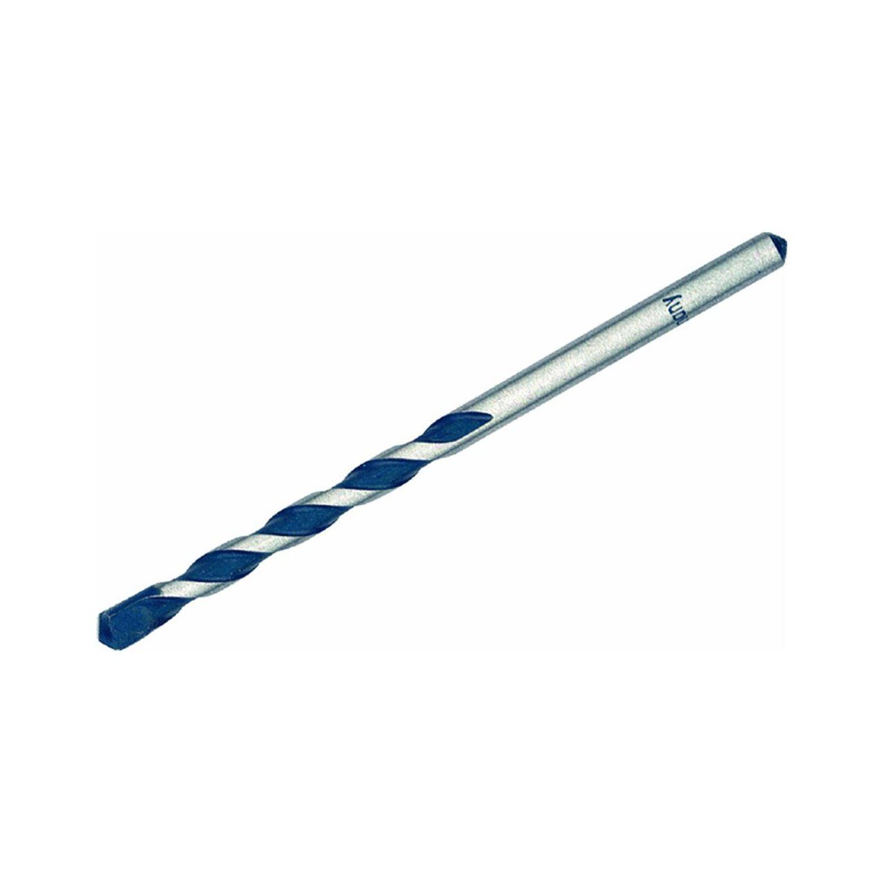 Сверло по бетону BOSCH BLUE GRANIT 12 х 150 мм (1шт.) блистер_ (2608597736), шт