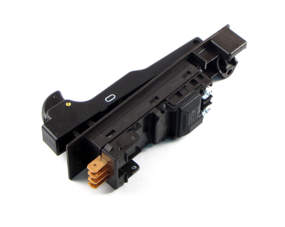 Клавиша выключателя MAKITA GA9010C (153787-4), шт