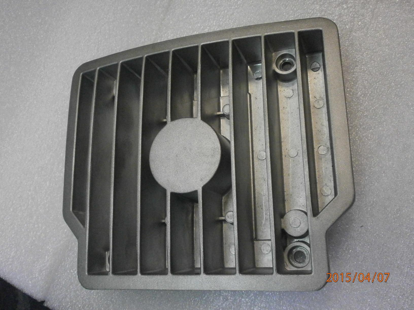Промщит DDE SH2845 (K5380100001R), шт