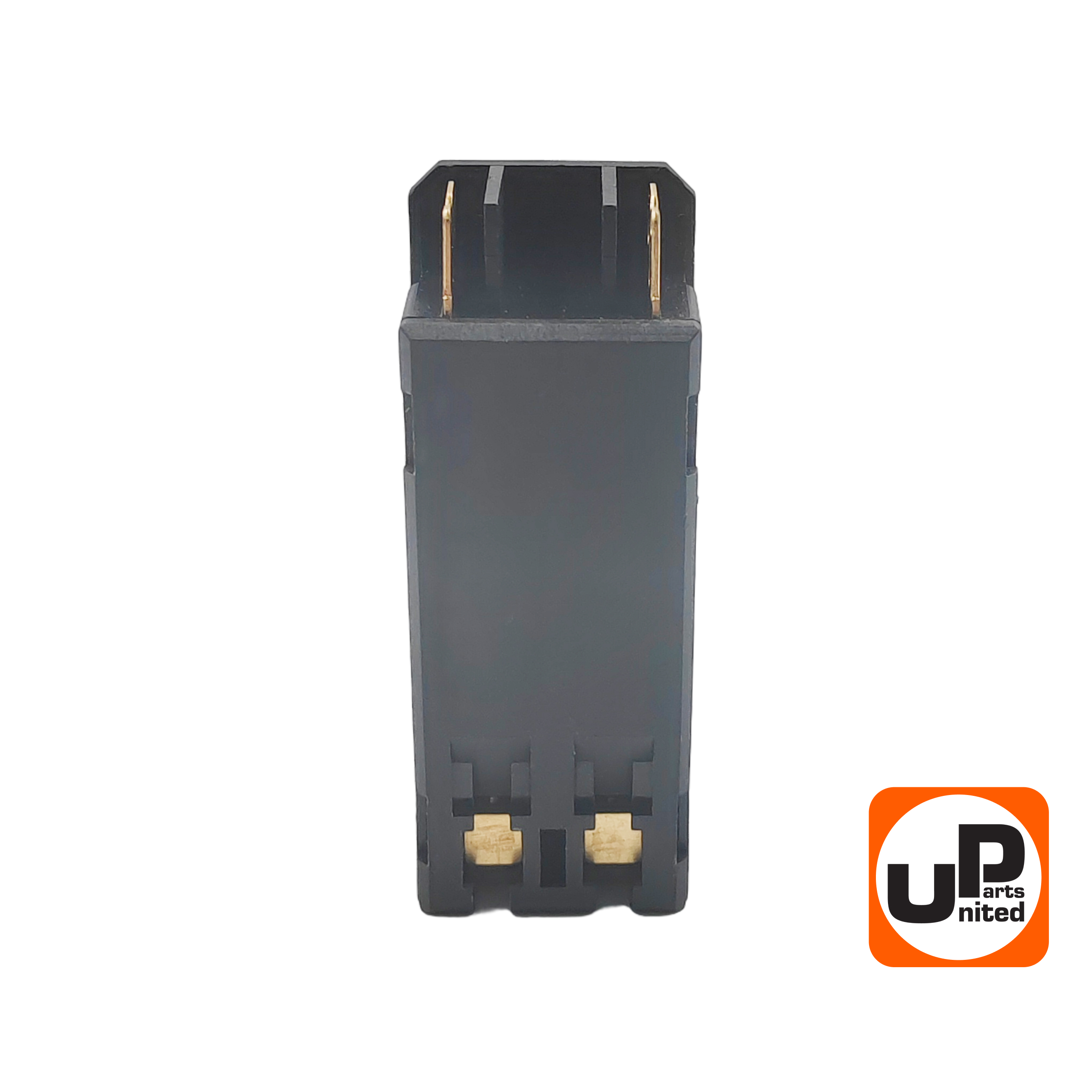 Выключатель UNITED PARTS для BOSCH GBH5/7/11/7-45/7-46 (1617200048) (90-0134), шт