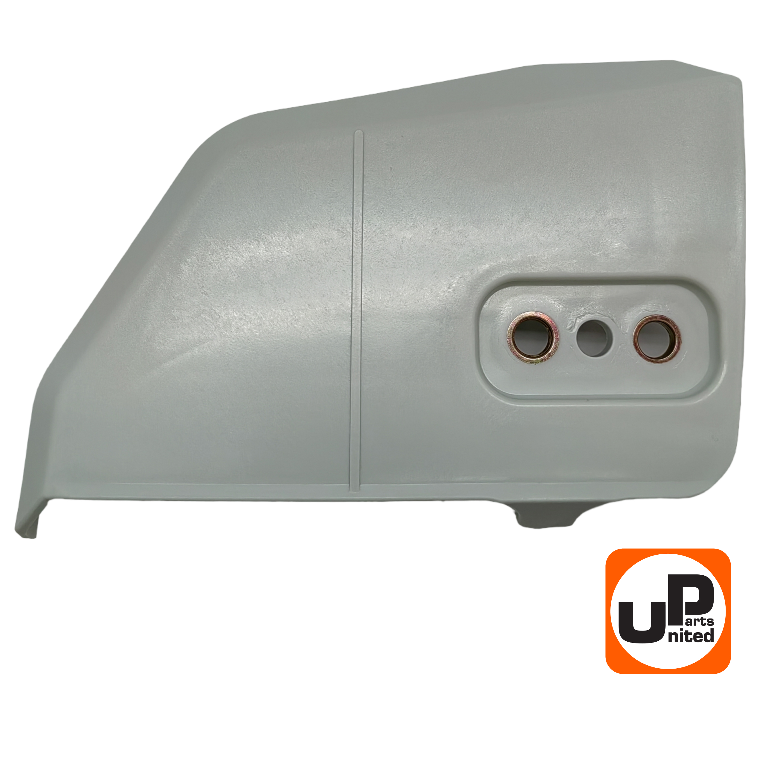 Крышка шины UNITED PARTS для STIHL MS180/250, шт