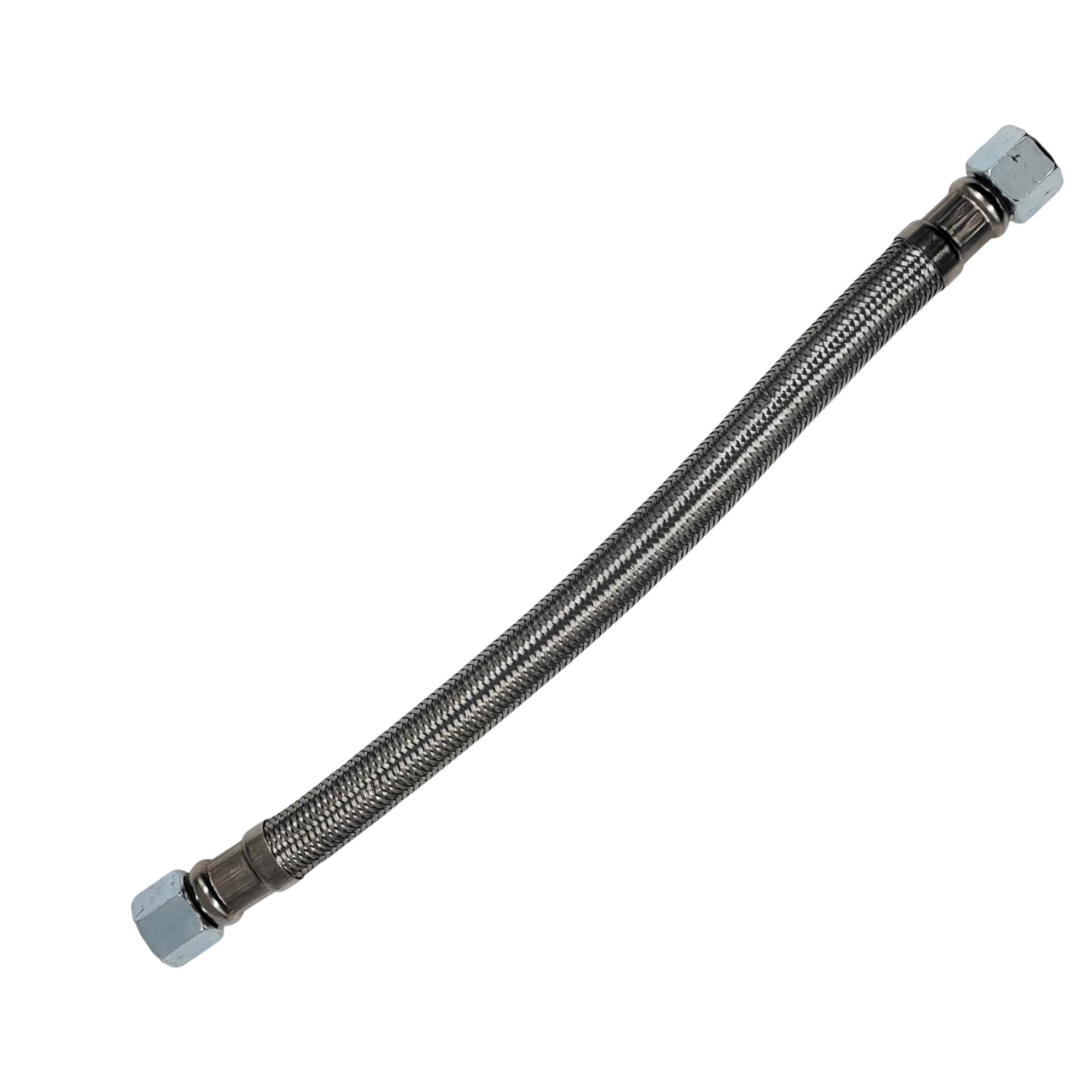 Трубка QUATTRO ELEMENTI PACIFIC 50-400, шт