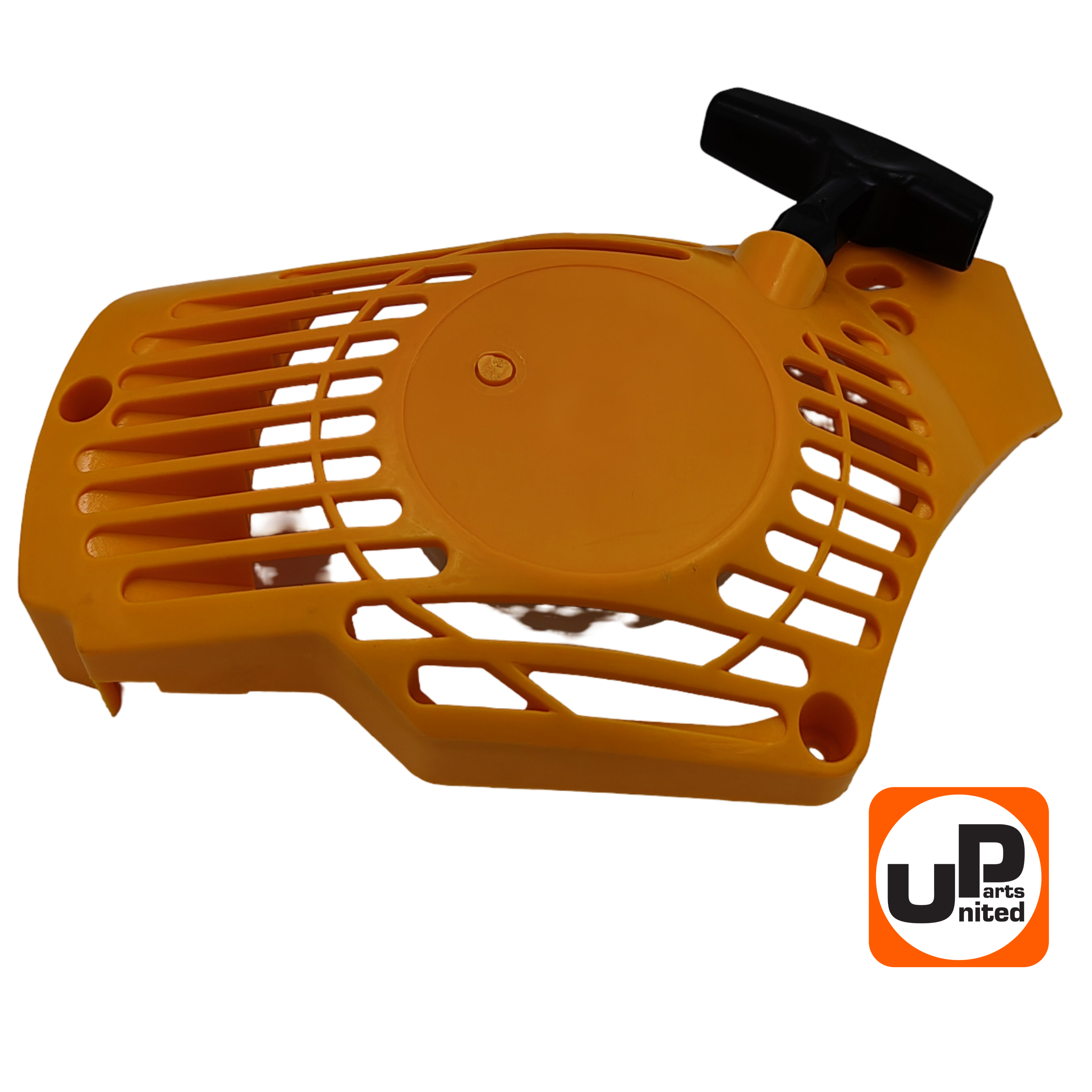 Стартер ручной UNITED PARTS для PARTNER P340S/350S/360S 5838370-01, шт
