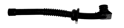 Шланг маслозаборный UNITED PARTS для STIHL MS180, шт