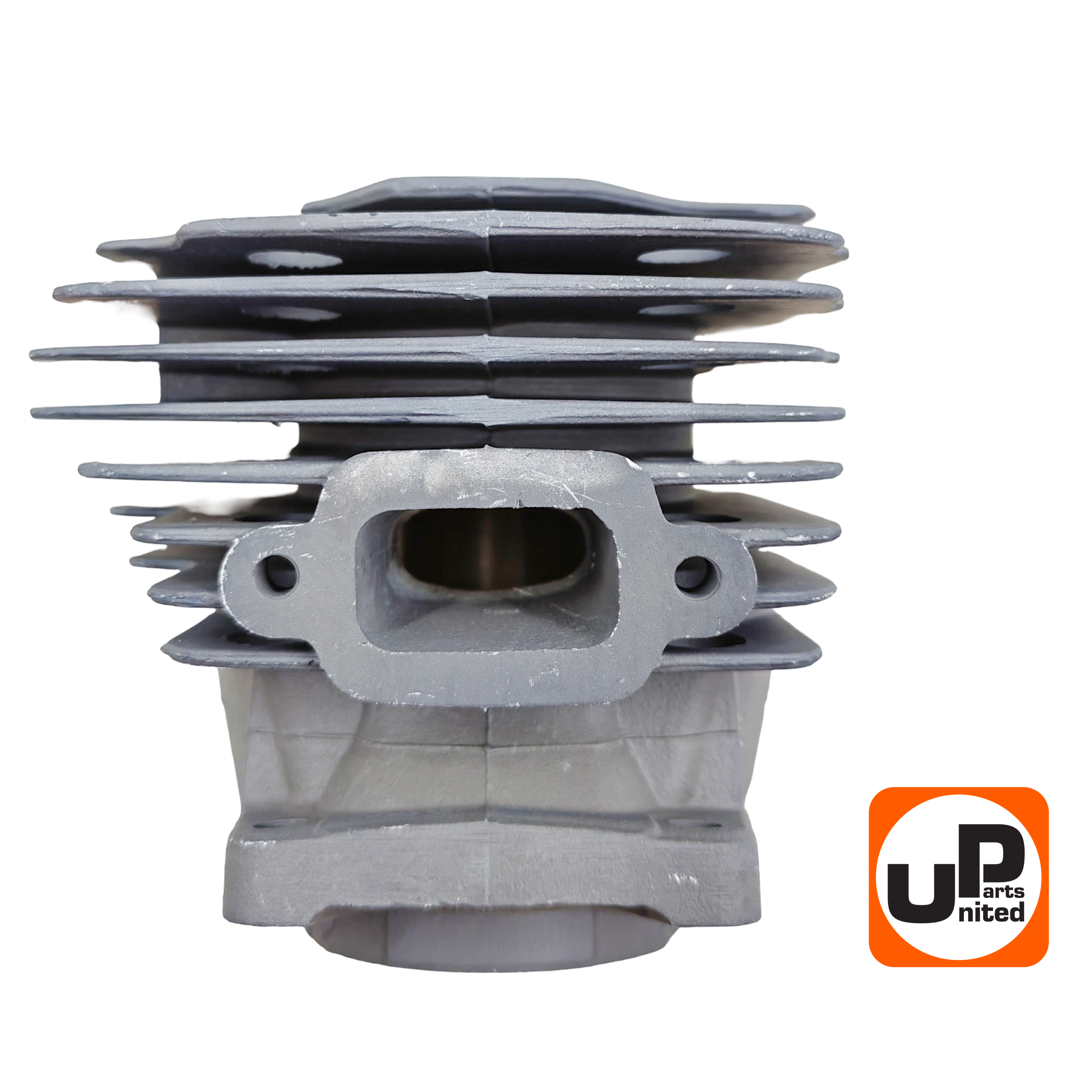 Поршневая группа UNITED PARTS для STIHL MS362, шт