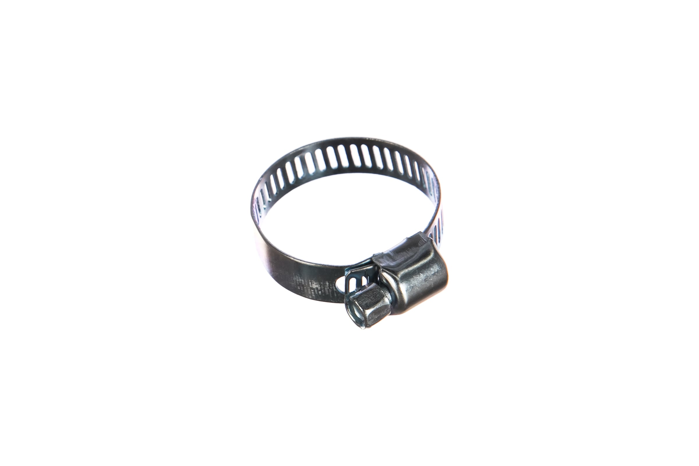 Хомут QUATTRO ELEMENTI Gravity 200/220 (916-035-012), шт