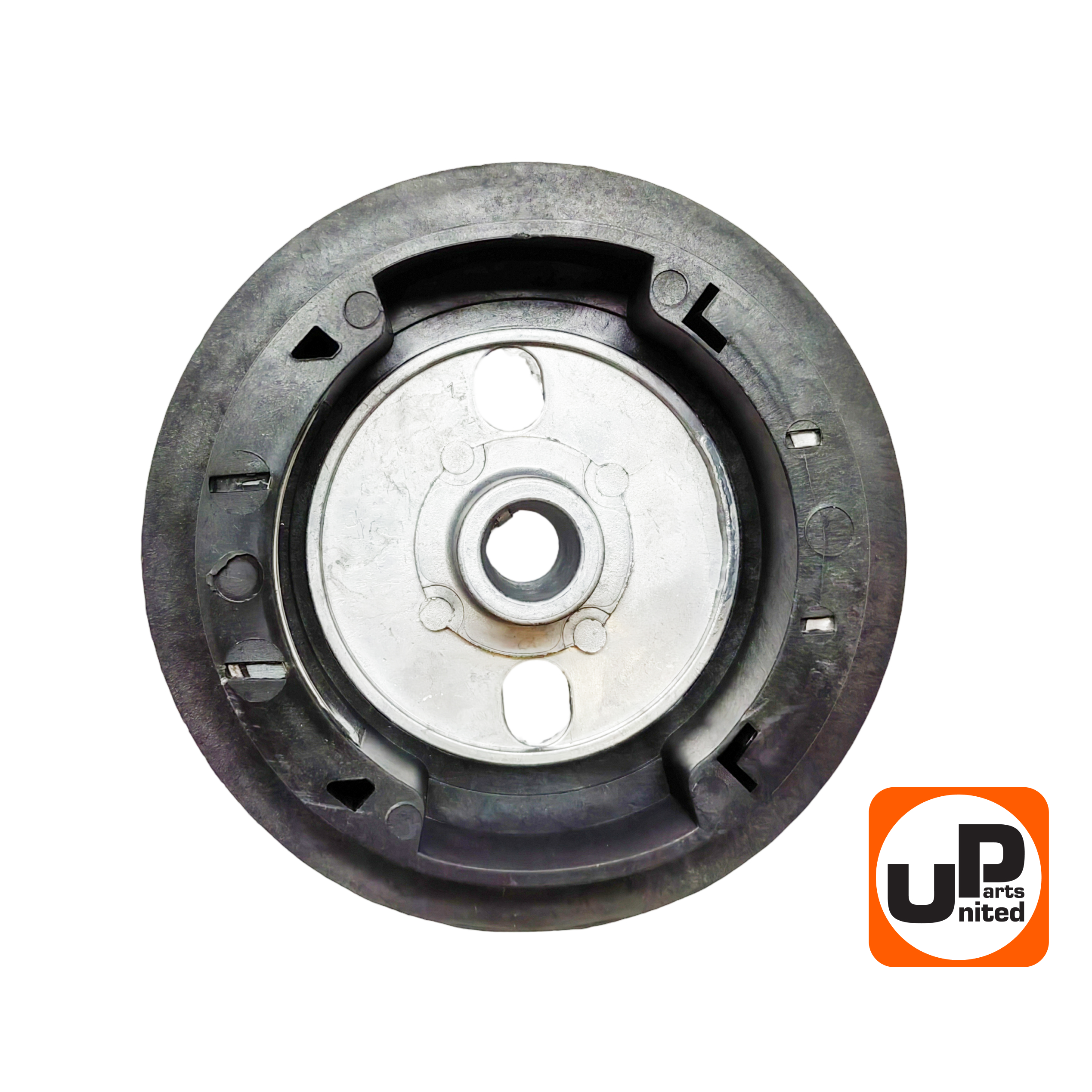 Маховик UNITED PARTS GG950/DPG1101i, шт
