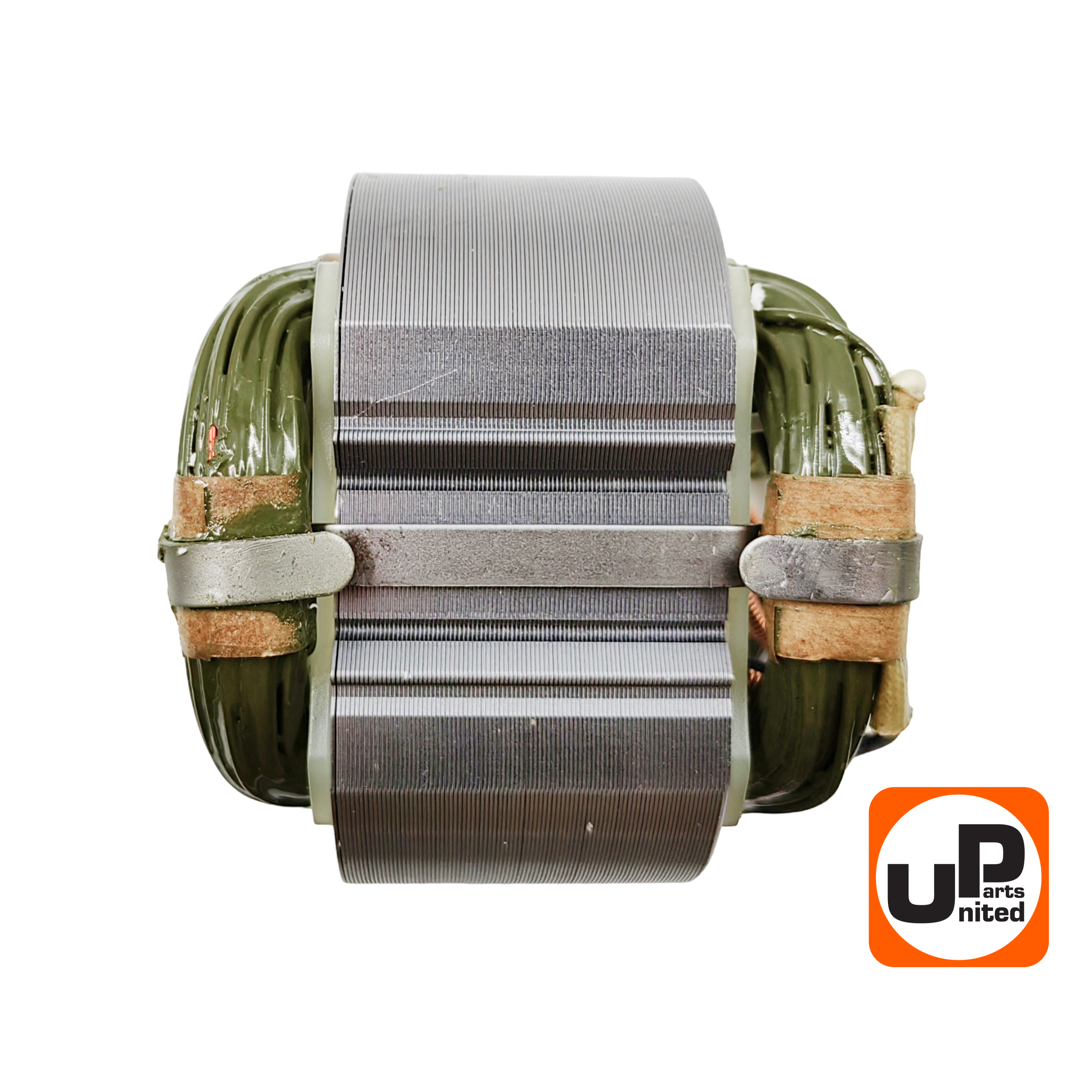 Статор UNITED PARTS для MAKITA GA9020 (аналог 526179-4), шт