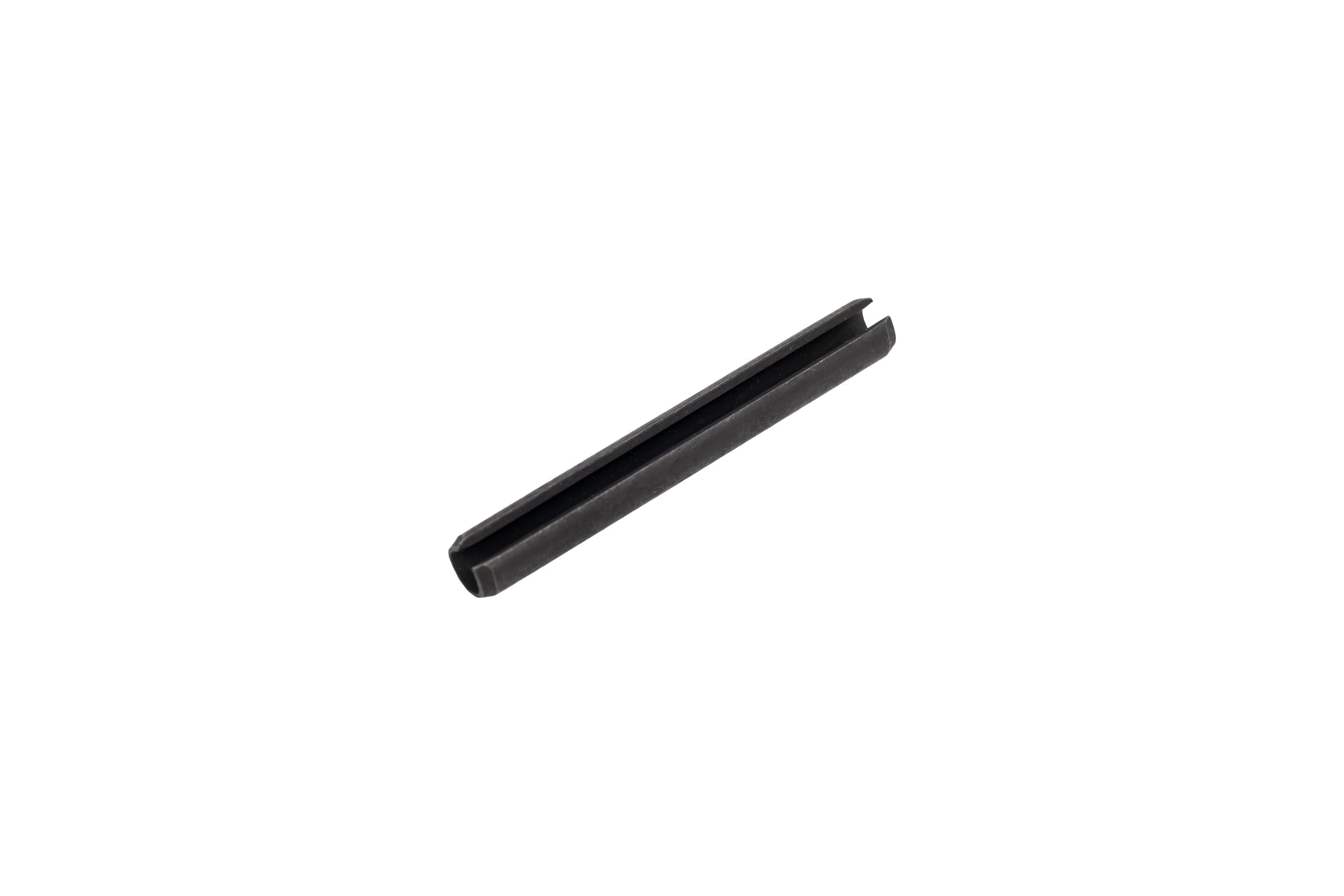 Штифт d6х27 DDE BK-55 Грифон  (799-499-206), шт