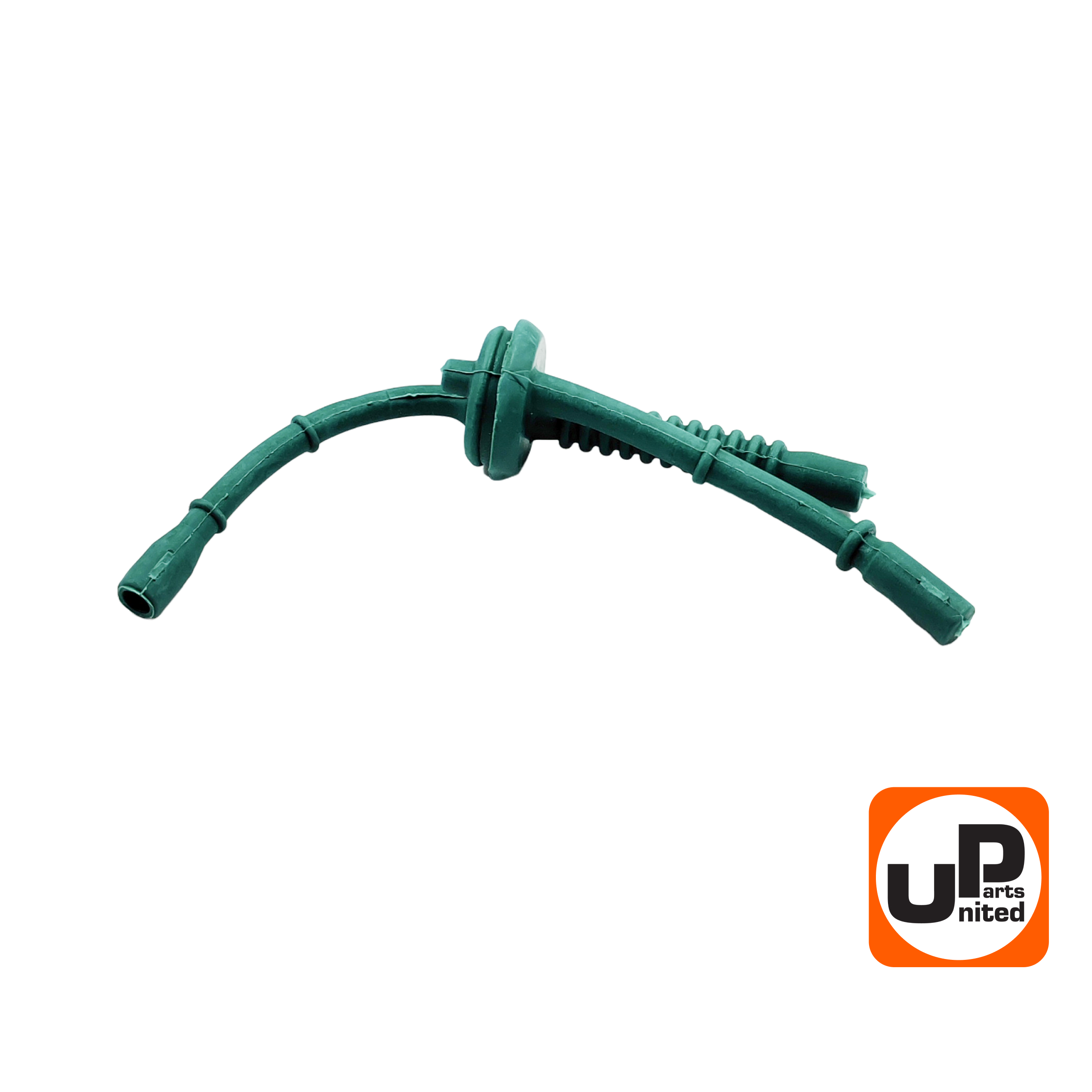 Шланг топливный UNITED PARTS для STIHL FS38/55   41403587702 (90-1209), шт