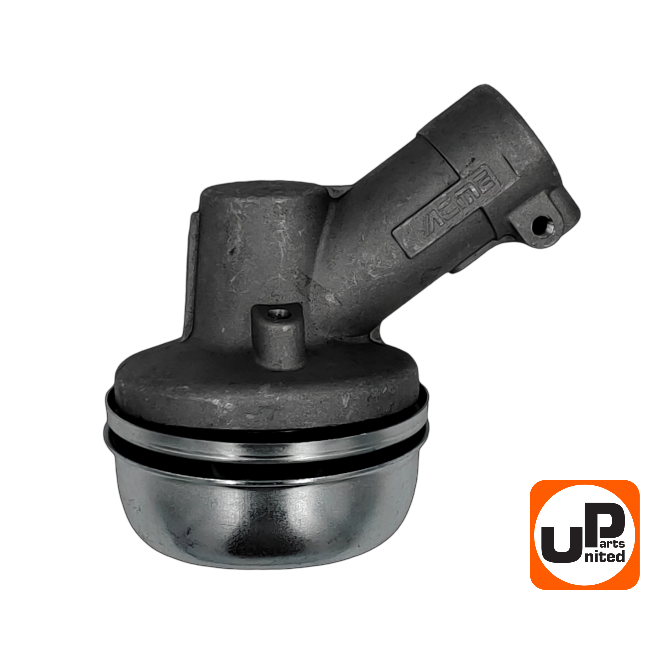 Редуктор для триммера UNITED PARTS STIHL FS55 (нового образца), шт