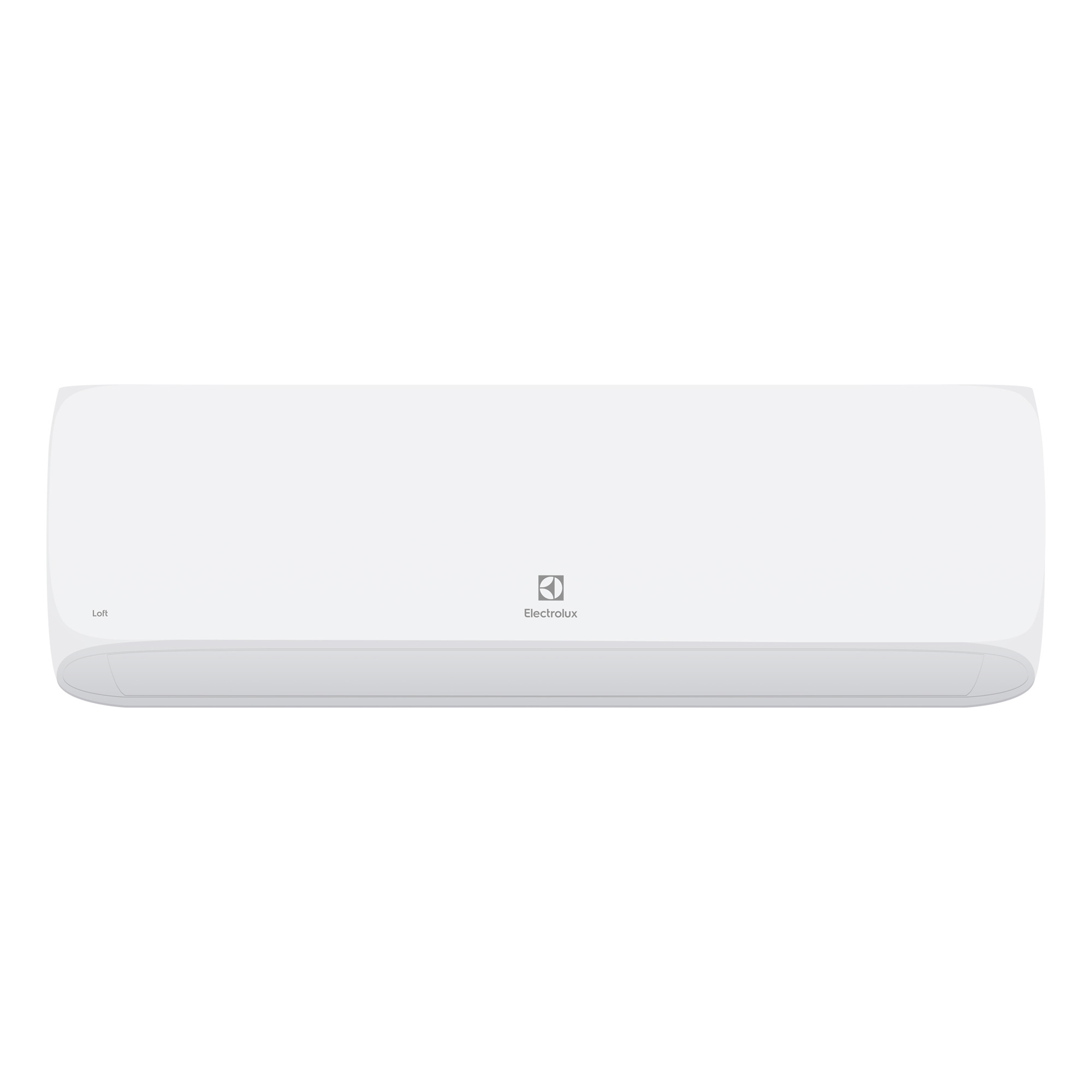 Сплит-система Electrolux Loft EACS-07HAL/N3 комплект