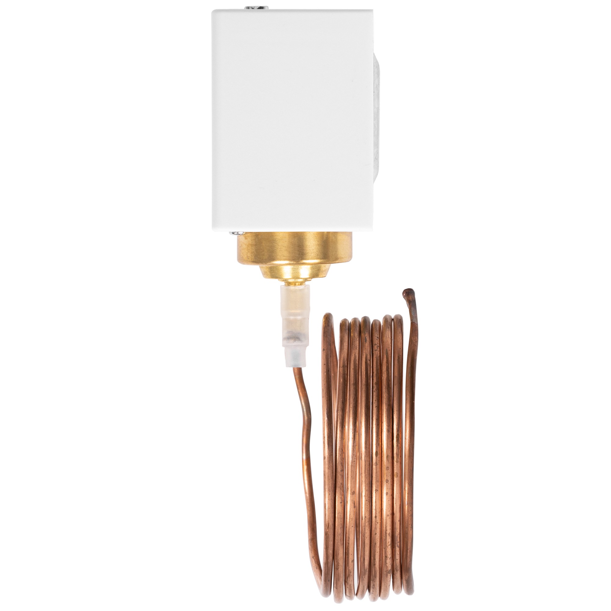 Реле температуры SHUFT TS-3-KP 3 метра