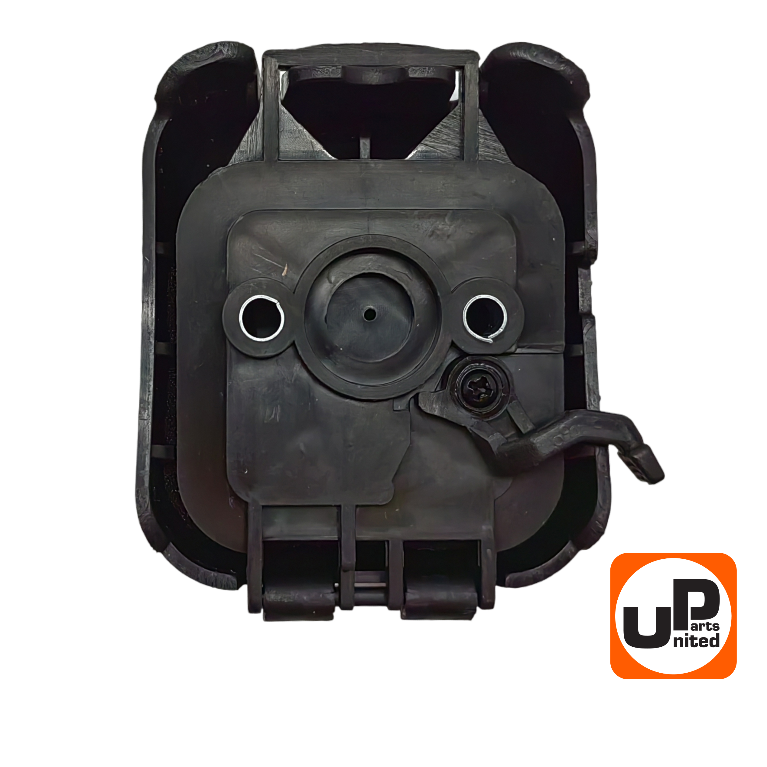 Корпус воздушного фильтра UNITED PARTS для ECHO GT22GES/SRM22GES (90-1140), шт