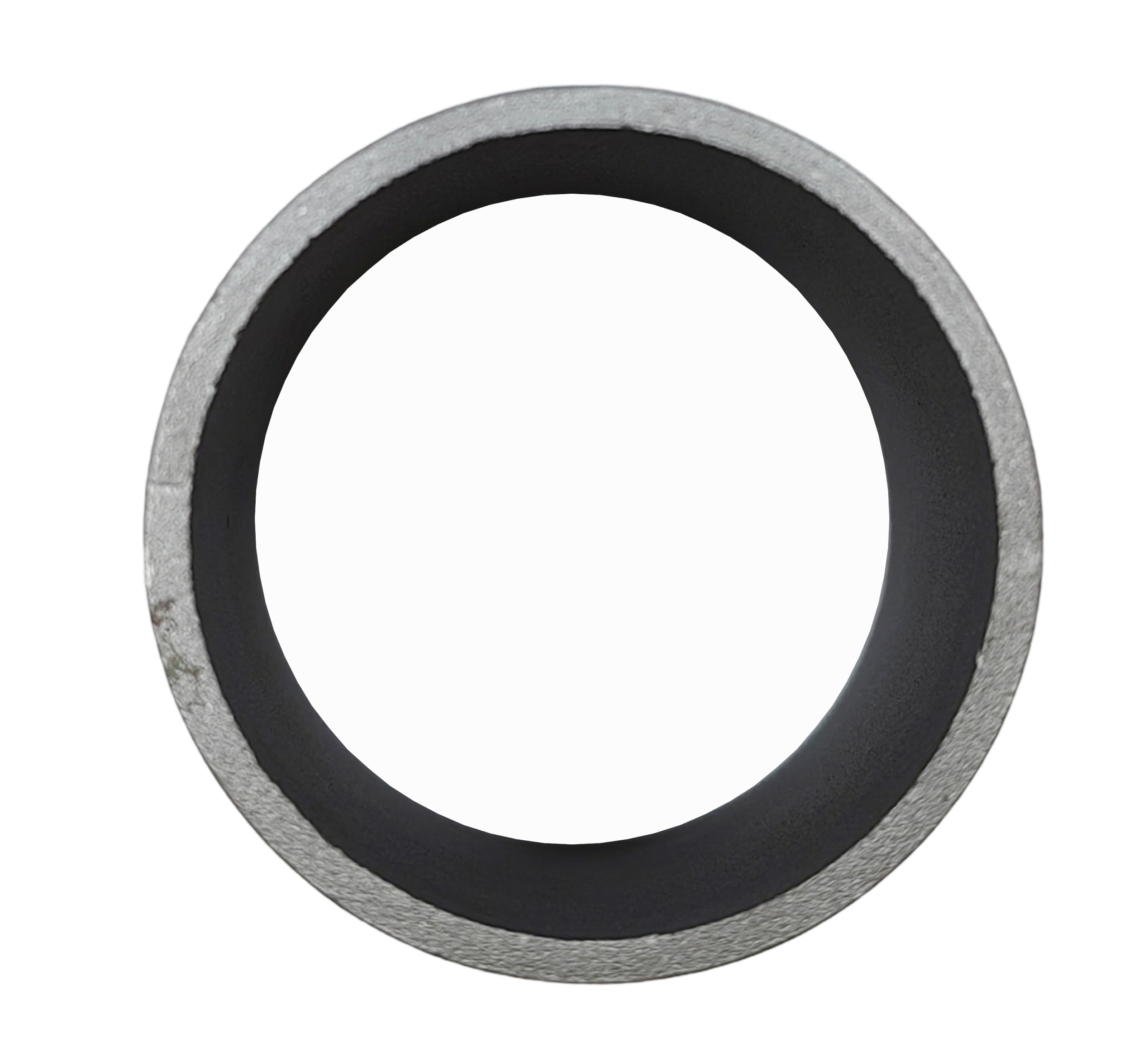 Штуцер DDE PH50 / PH50-80 (33001-00038-00), шт